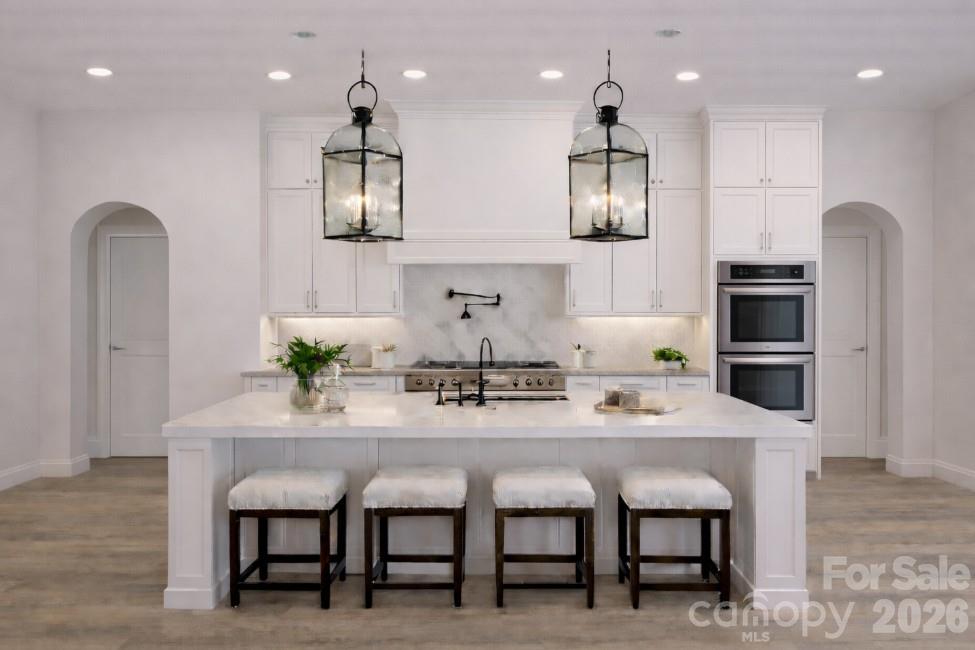 4744-B Polk Ford Road Stanfield NC 28163