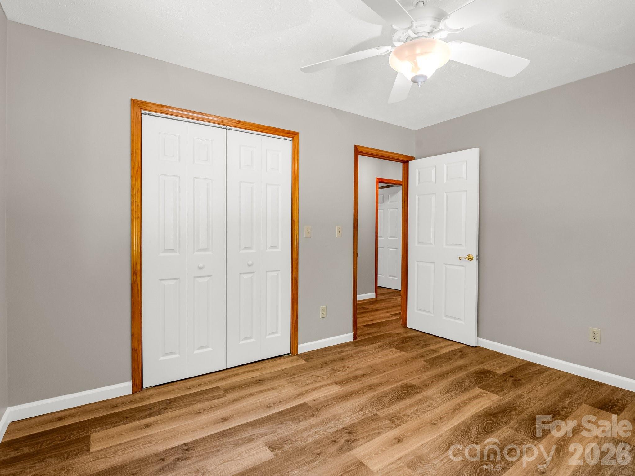 2304 Mountain Page Road Saluda NC 28773