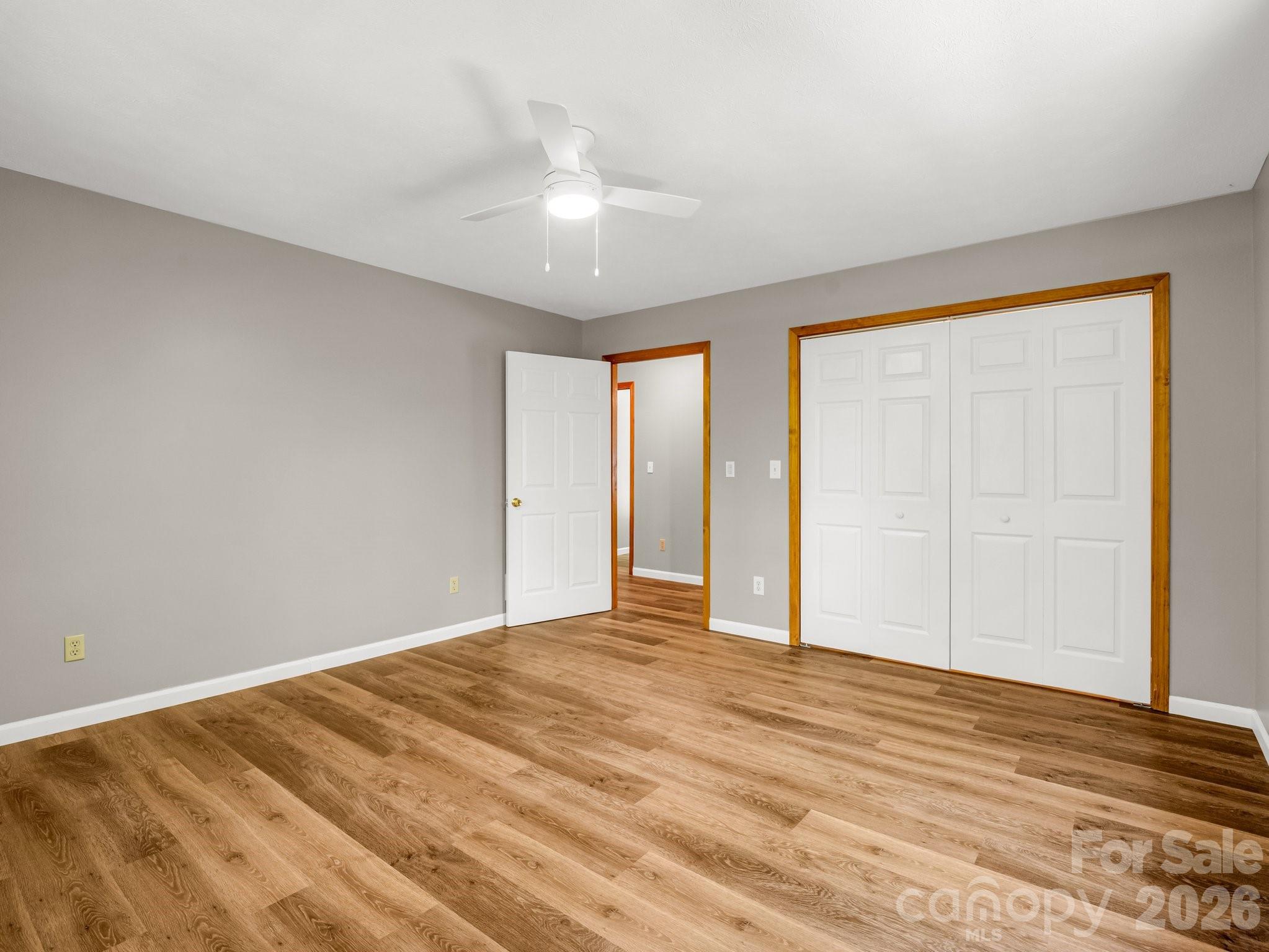 2304 Mountain Page Road Saluda NC 28773