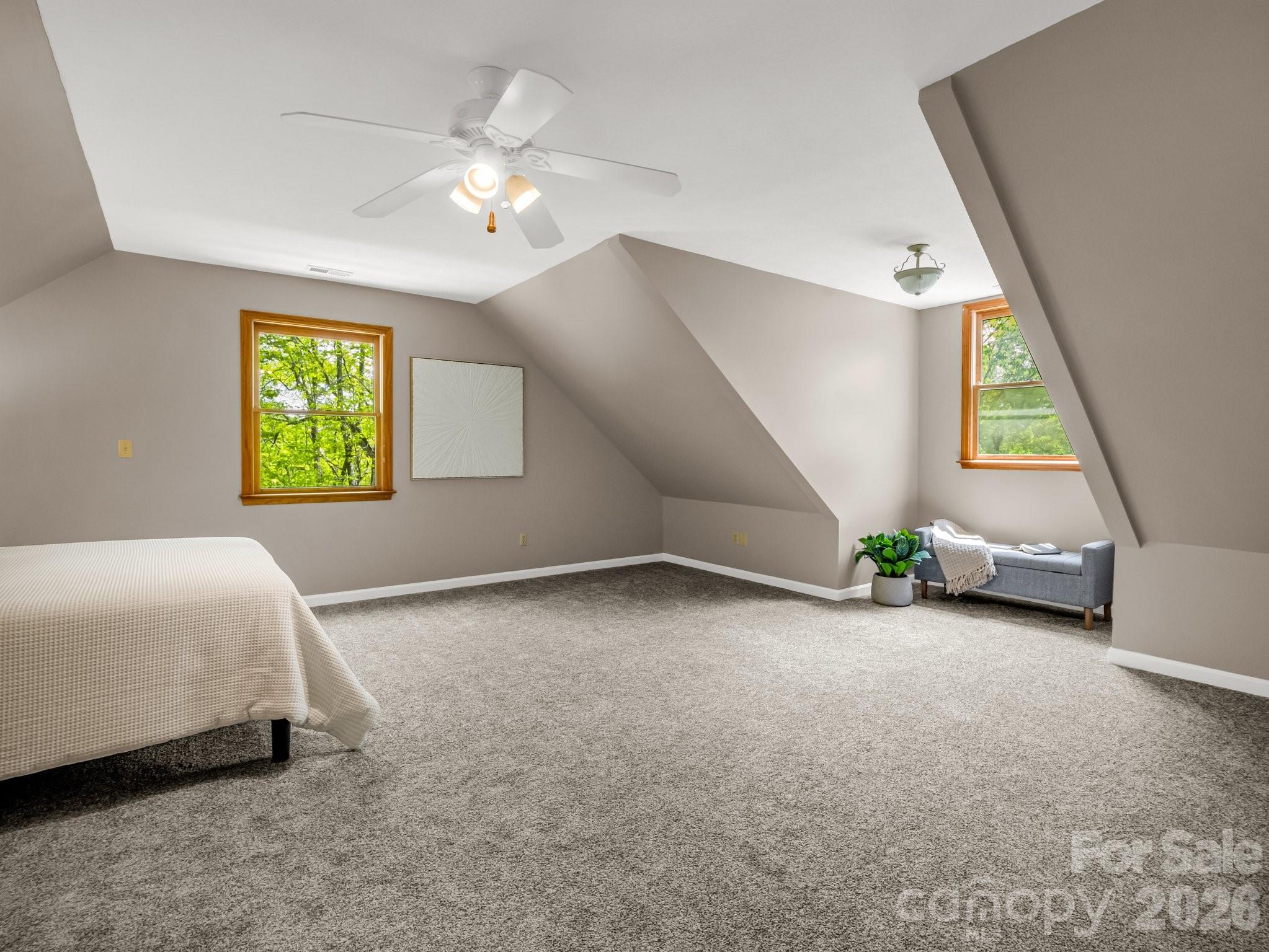 2304 Mountain Page Road Saluda NC 28773