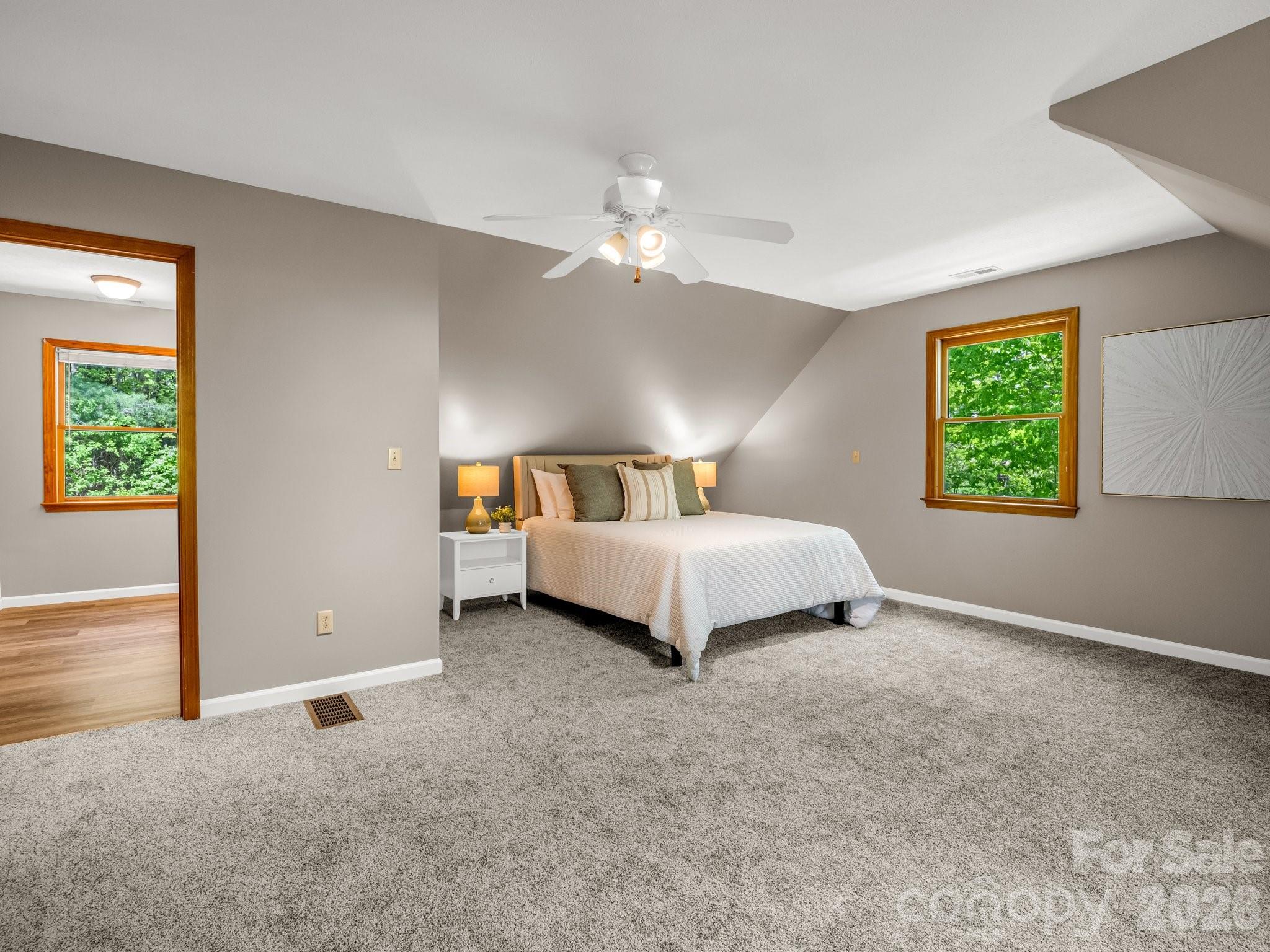 2304 Mountain Page Road Saluda NC 28773