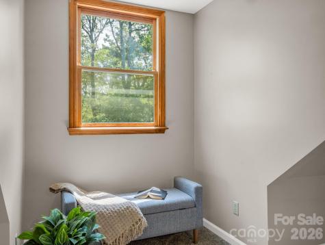 2304 Mountain Page Road Saluda NC 28773