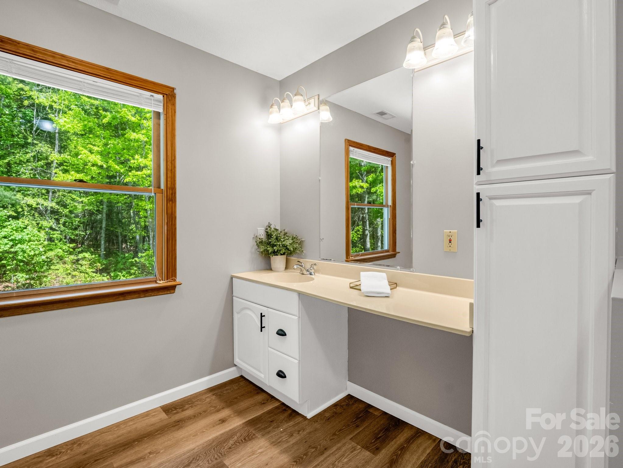 2304 Mountain Page Road Saluda NC 28773