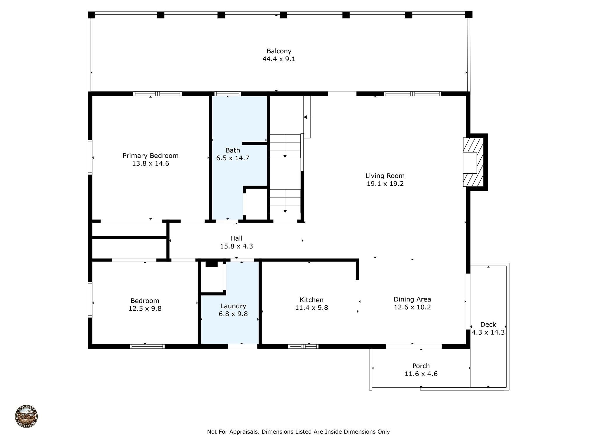 2304 Mountain Page Road Saluda NC 28773
