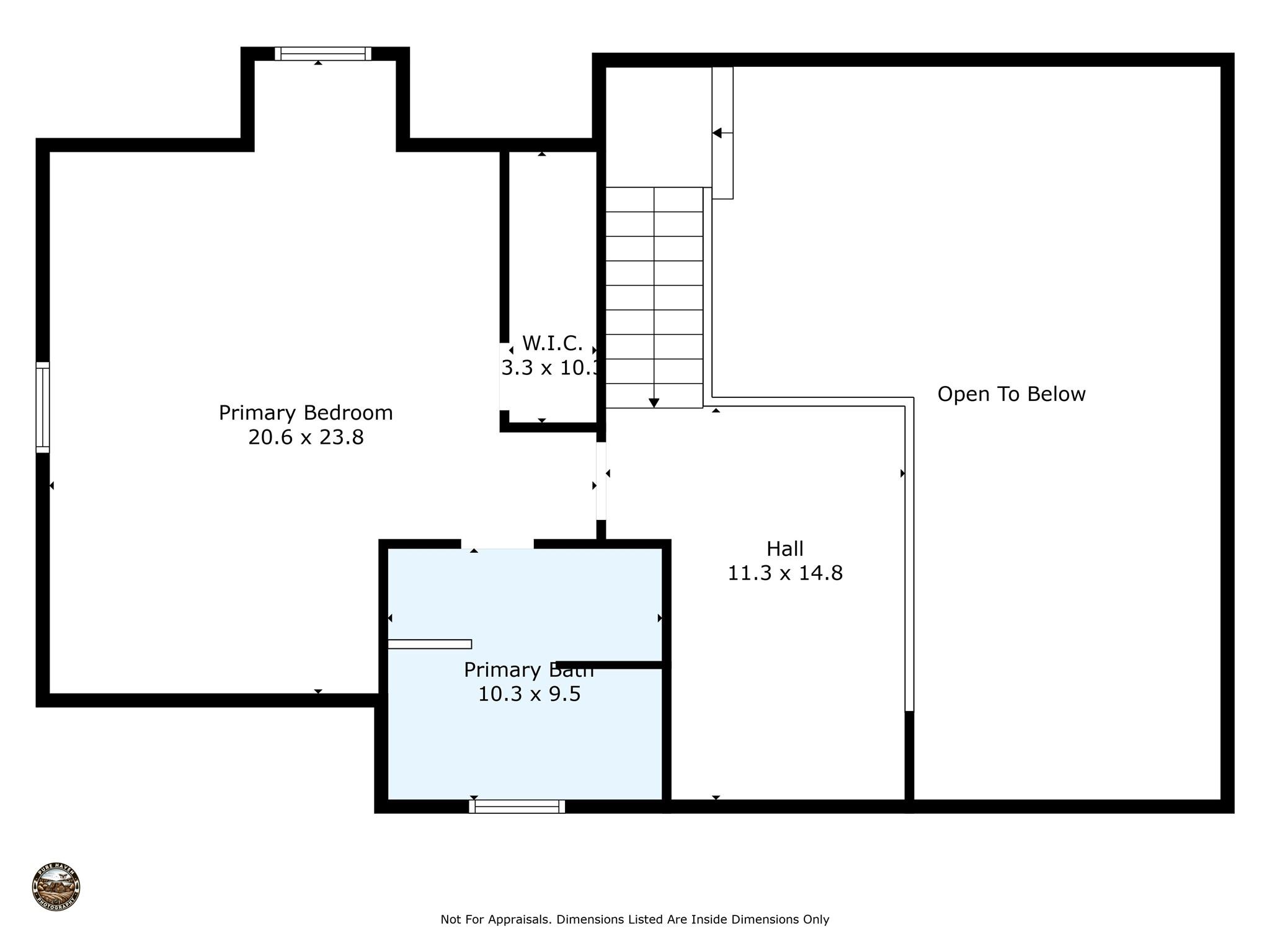 2304 Mountain Page Road Saluda NC 28773