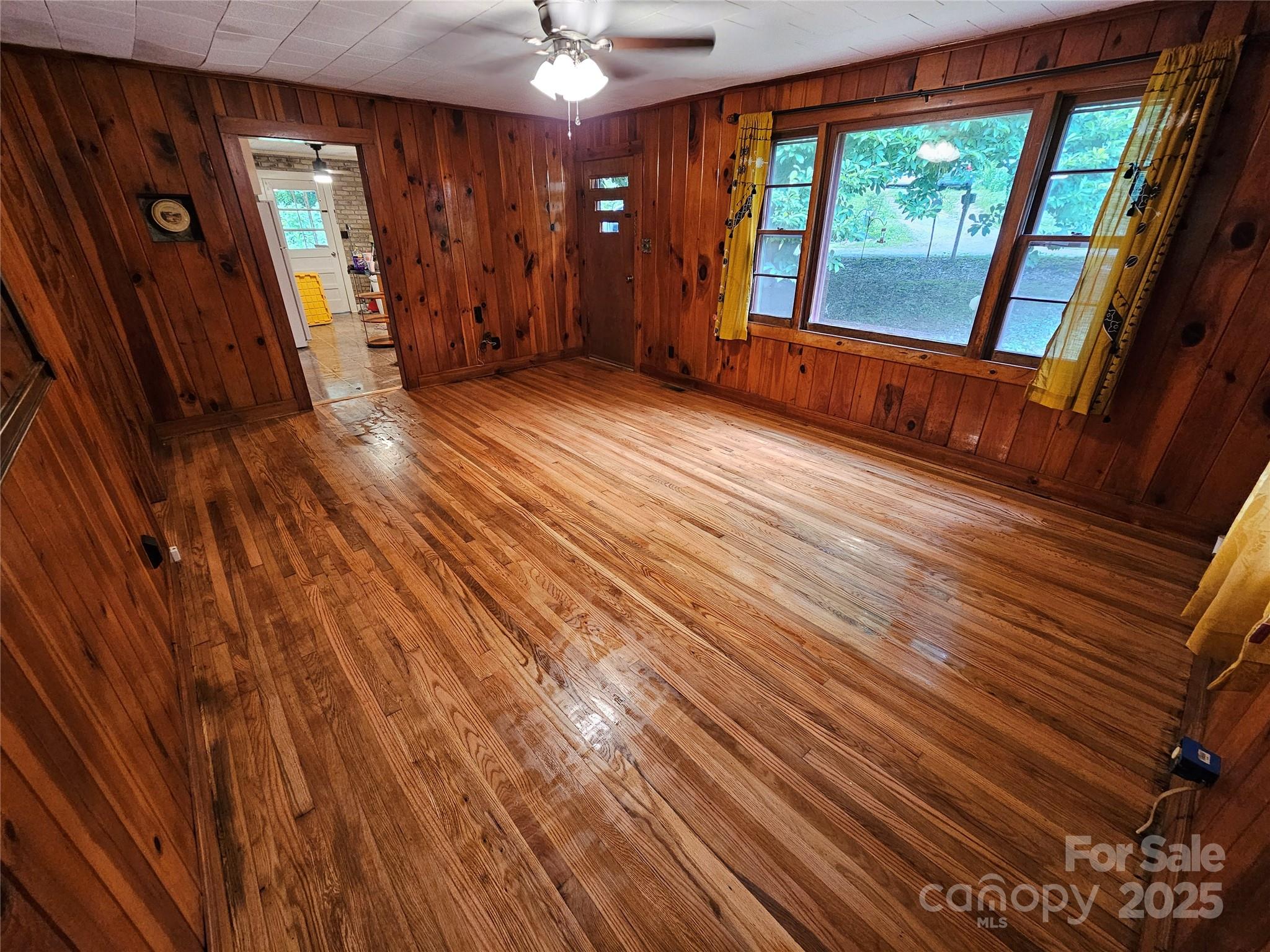 573 Uptons Landing Road Marion NC 28752