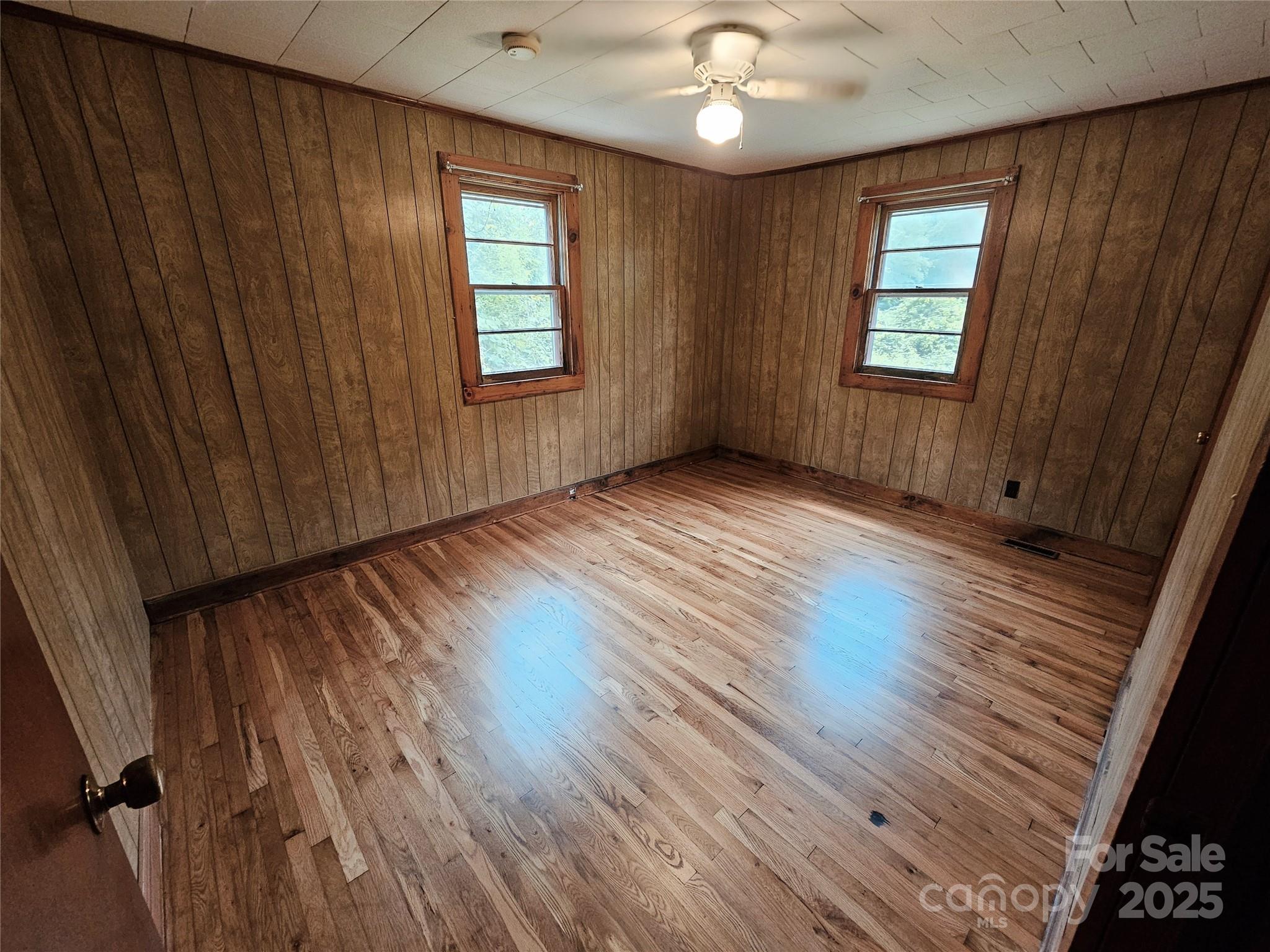 573 Uptons Landing Road Marion NC 28752