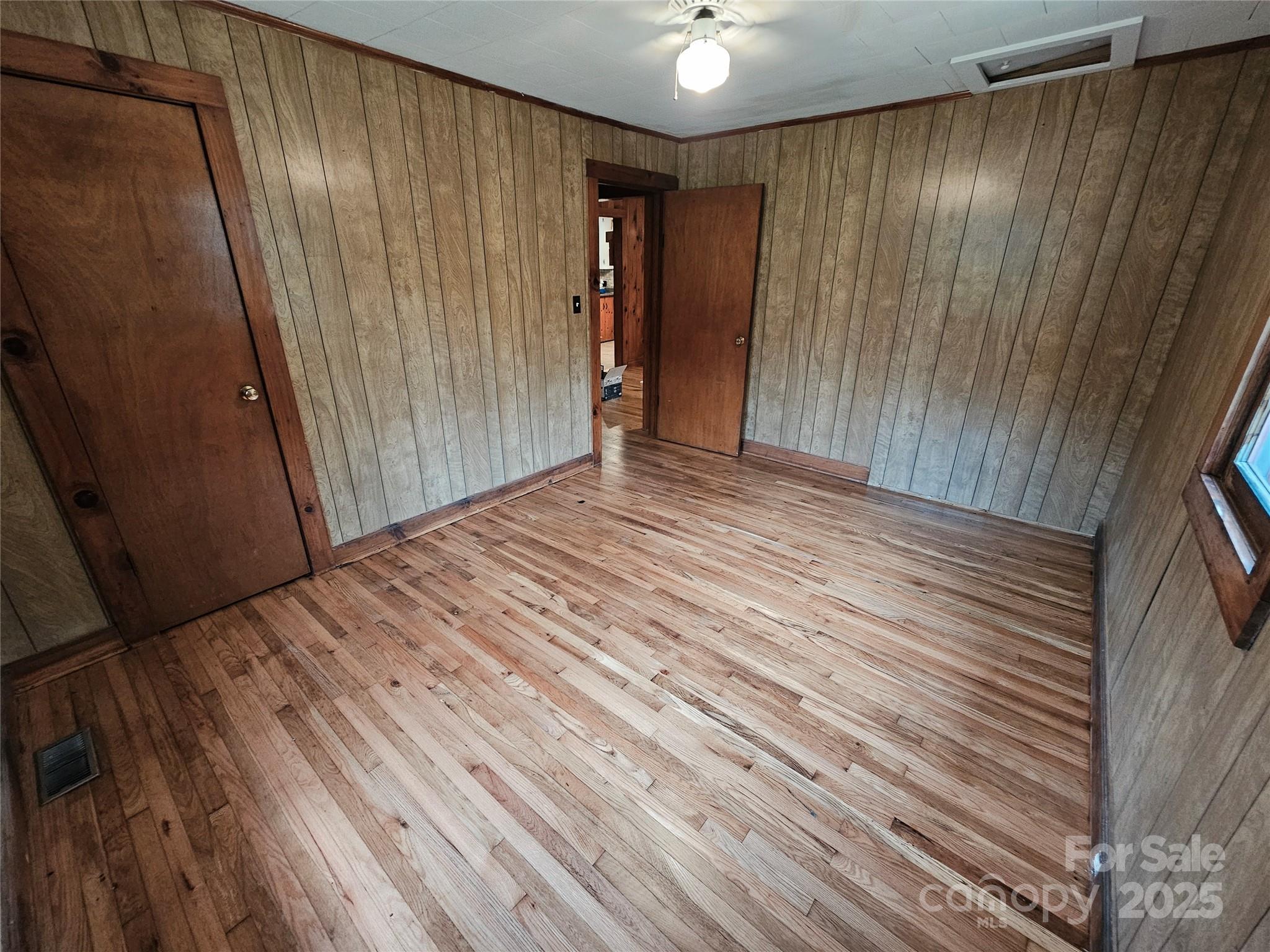 573 Uptons Landing Road Marion NC 28752
