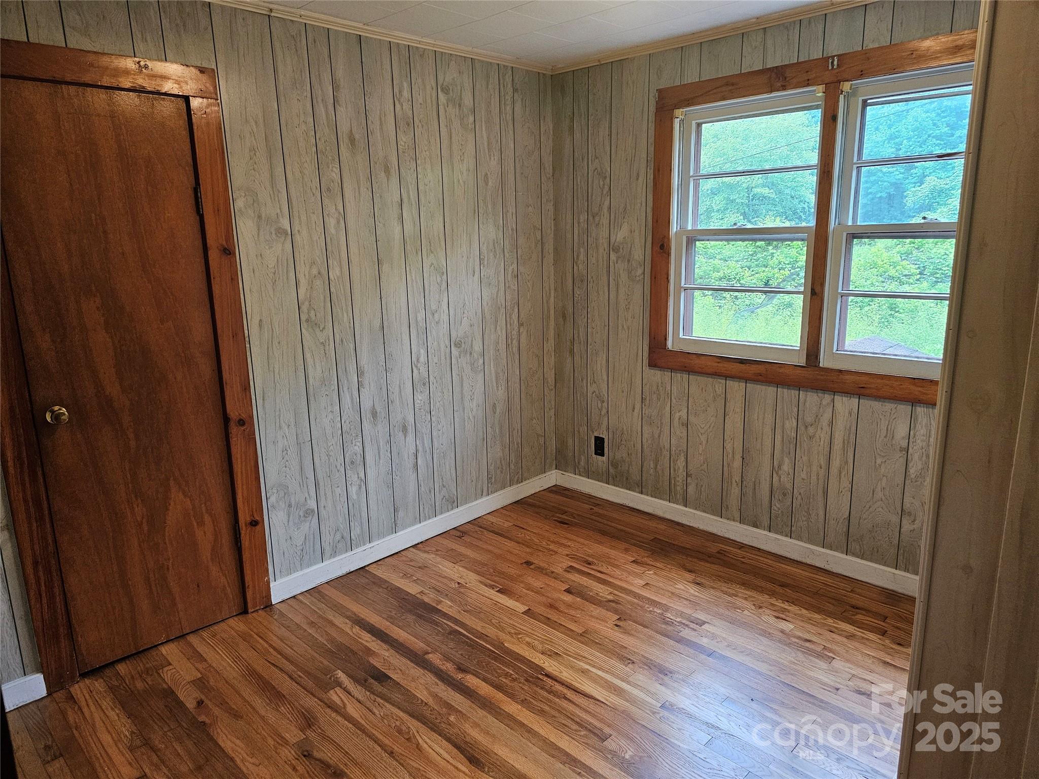 573 Uptons Landing Road Marion NC 28752