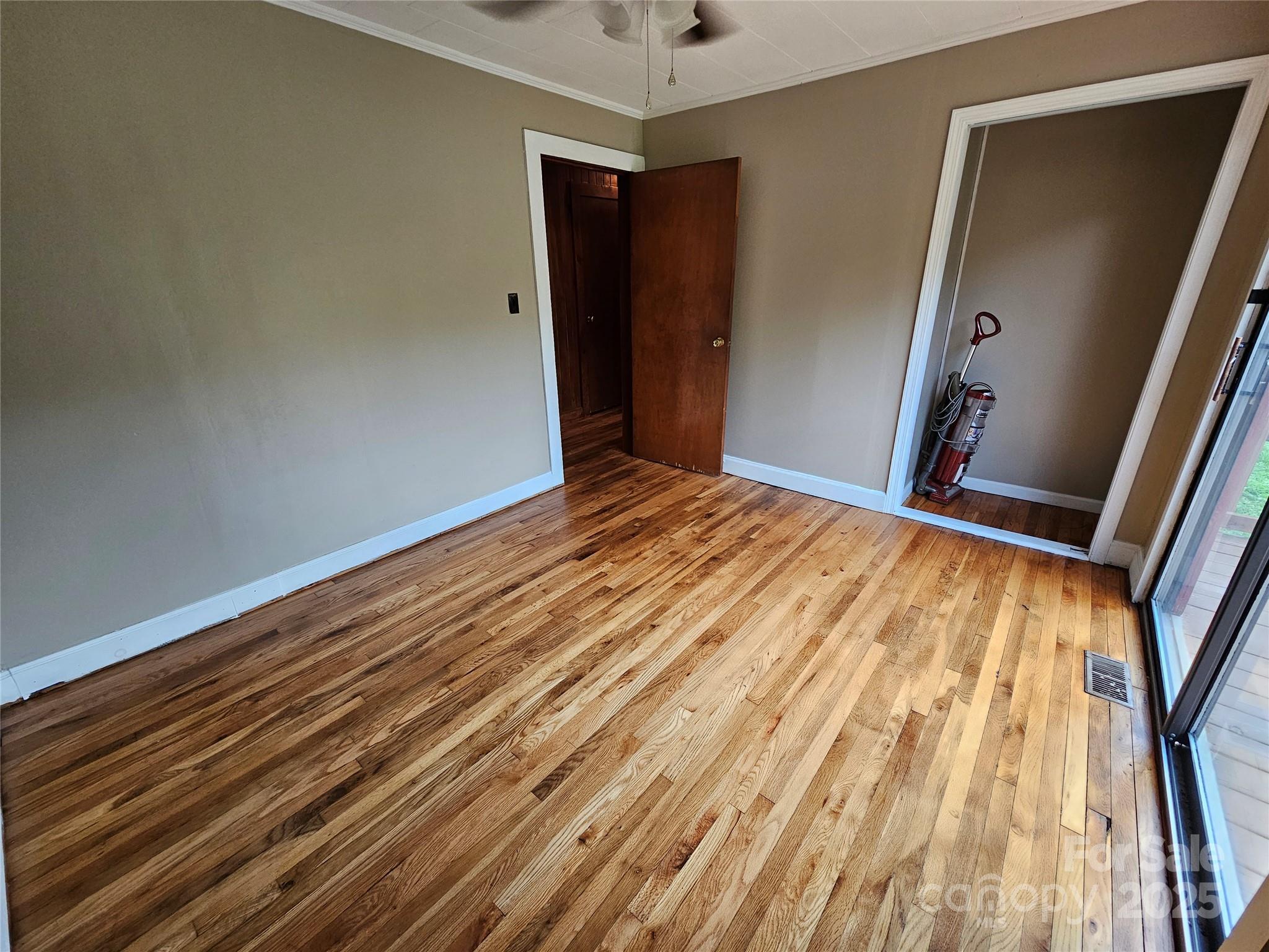 573 Uptons Landing Road Marion NC 28752