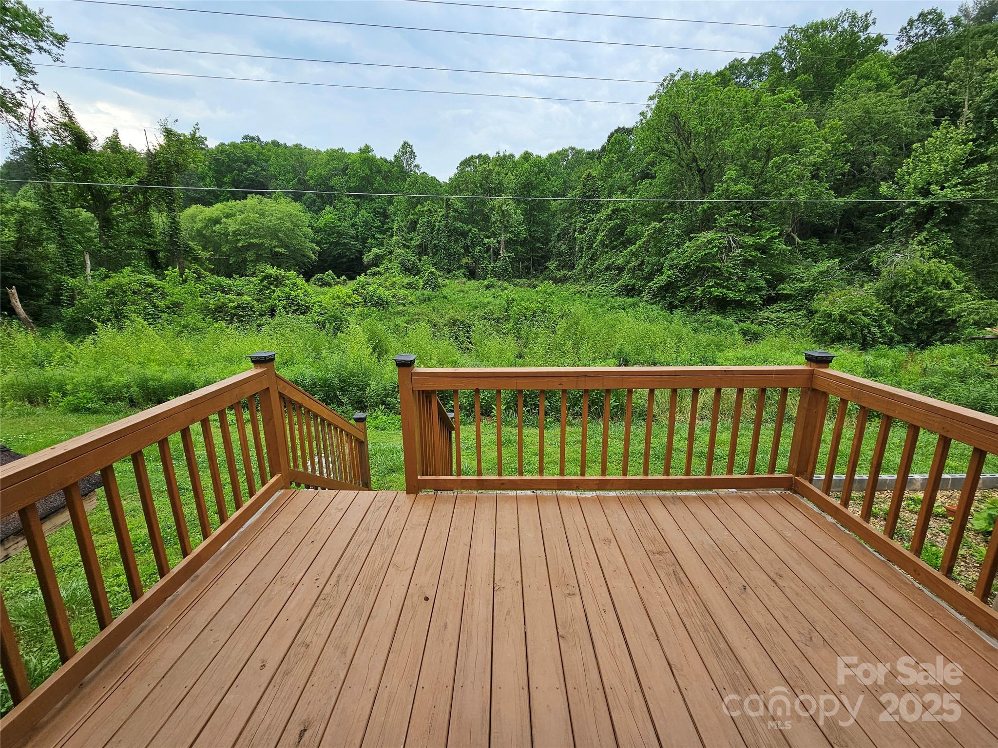 573 Uptons Landing Road Marion NC 28752