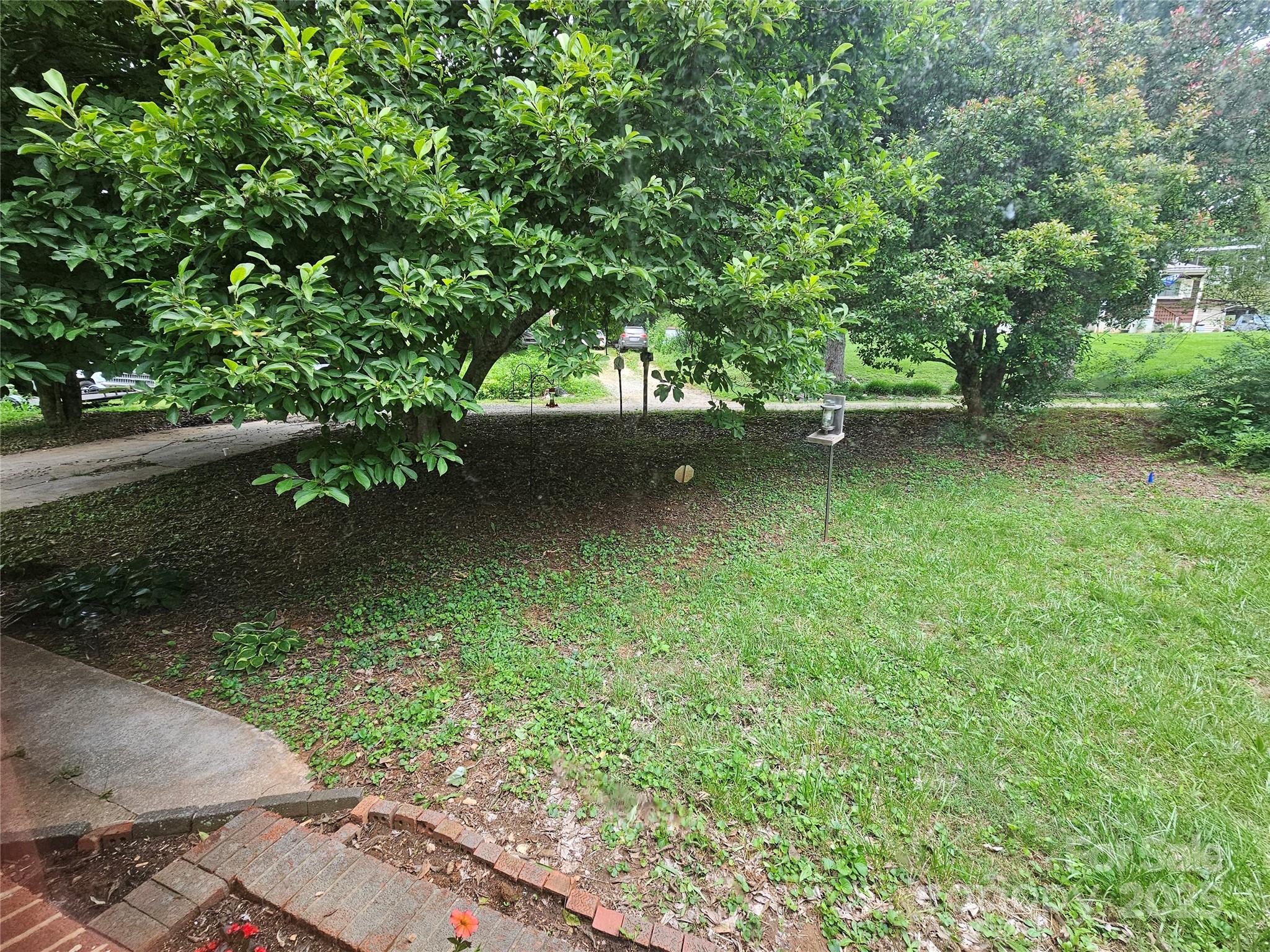 573 Uptons Landing Road Marion NC 28752