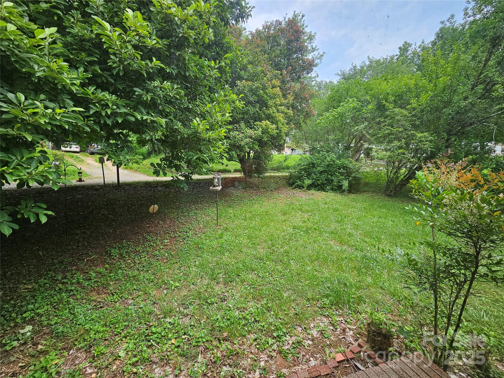 573 Uptons Landing Road Marion NC 28752