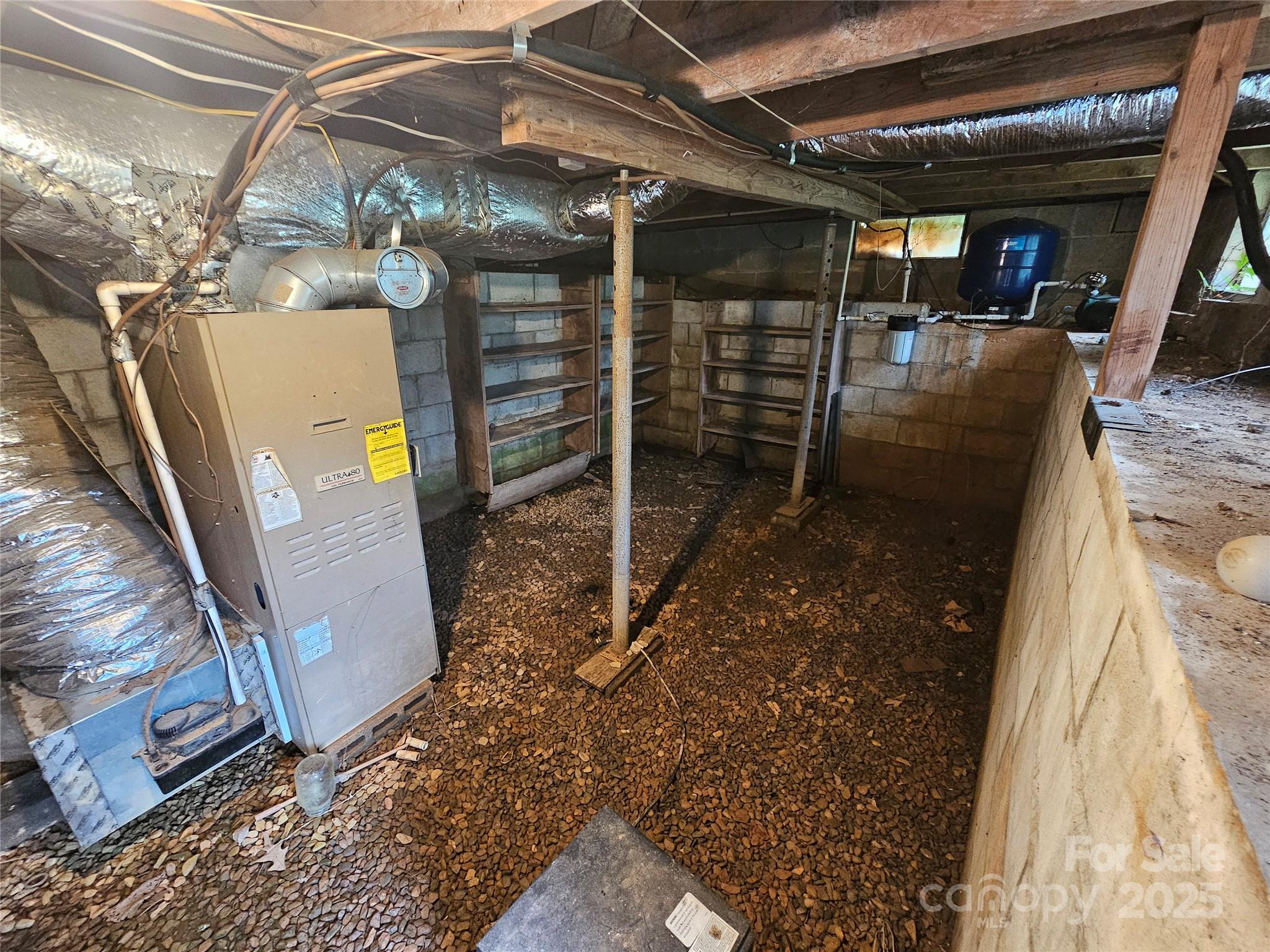 573 Uptons Landing Road Marion NC 28752