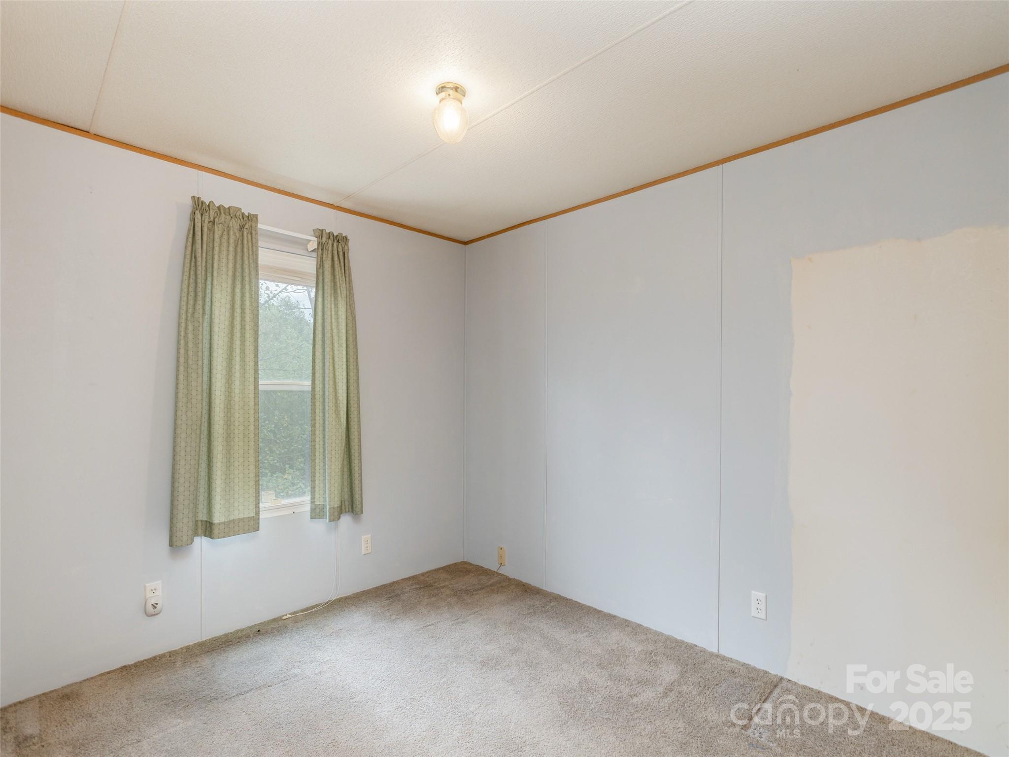 81 Mount Airy Road Marshall NC 28753