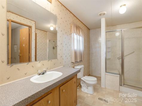 81 Mount Airy Road Marshall NC 28753