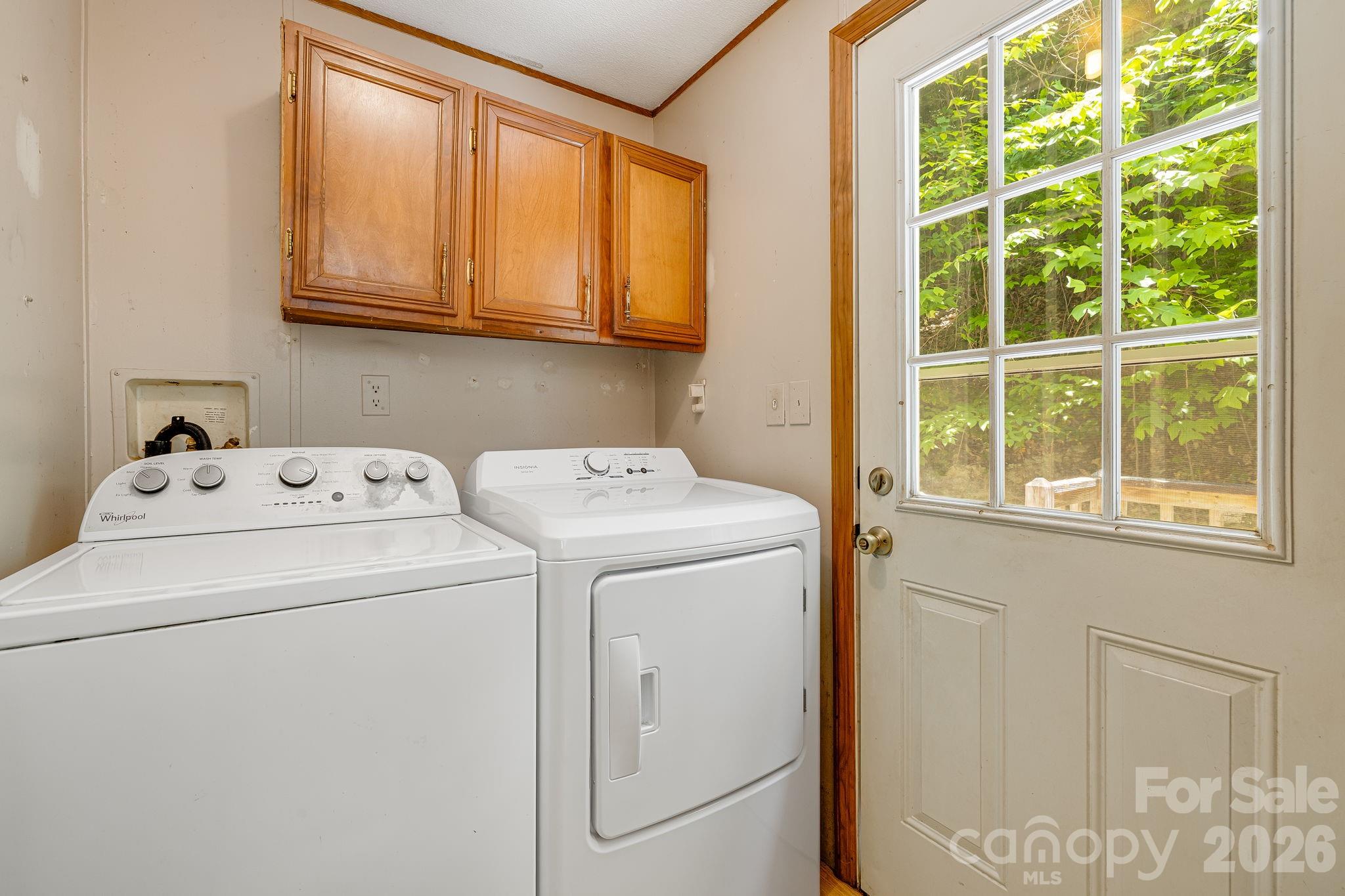 94 Long Ridge Road Candler NC 28715