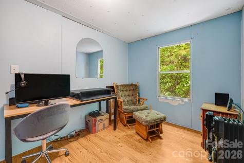 94 Long Ridge Road Candler NC 28715