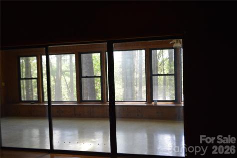 300 Good Neighbor Lane Brevard NC 28712
