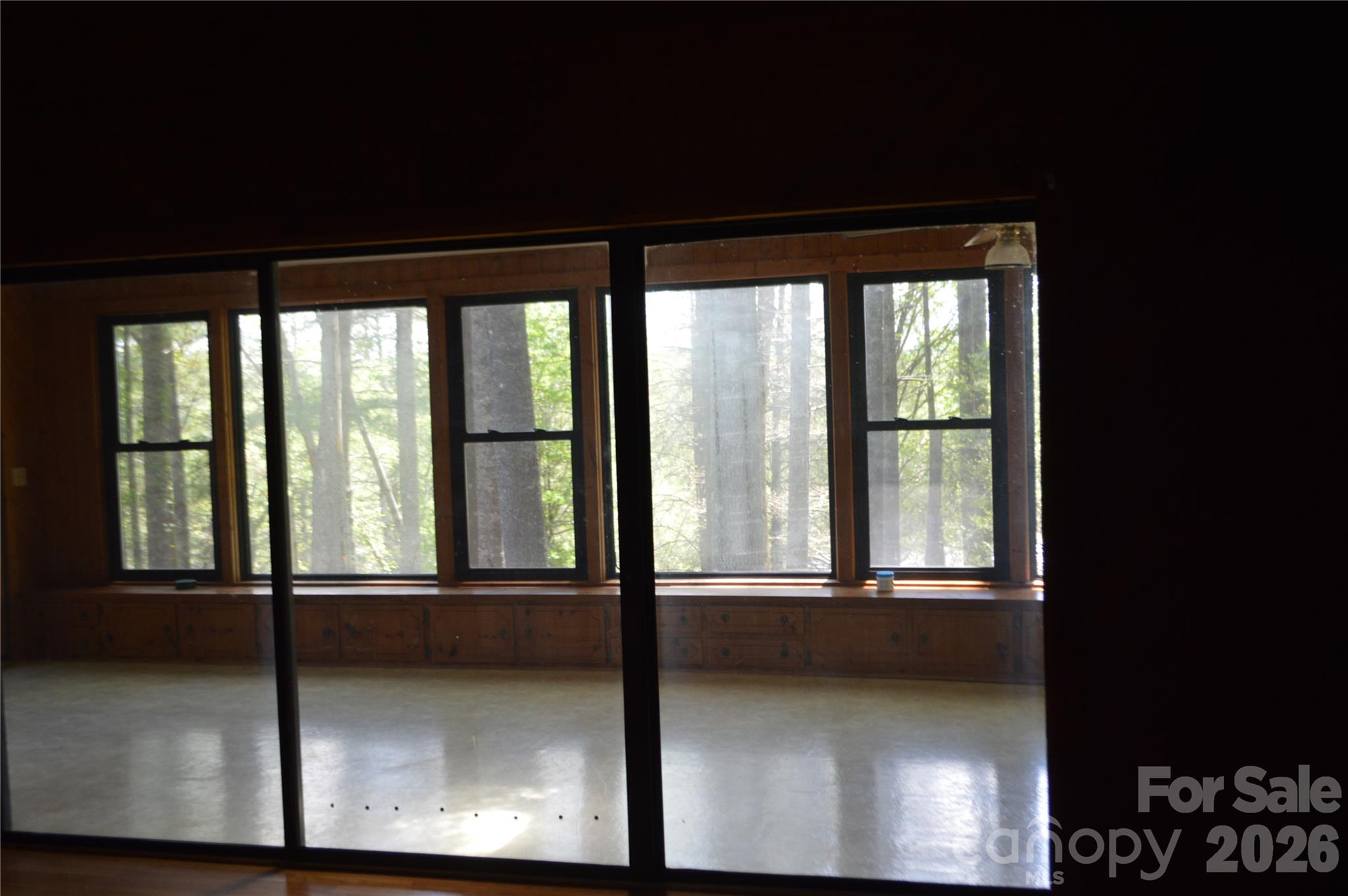 300 Good Neighbor Lane Brevard NC 28712