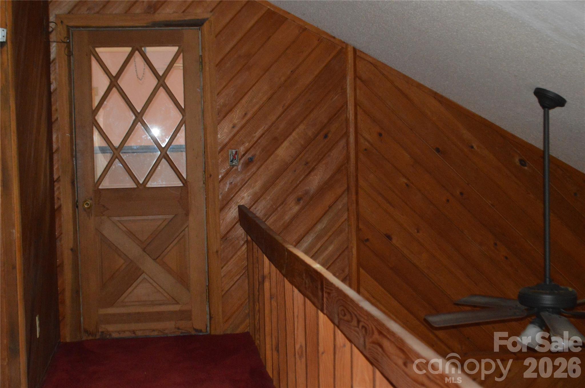 300 Good Neighbor Lane Brevard NC 28712