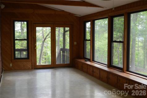 300 Good Neighbor Lane Brevard NC 28712