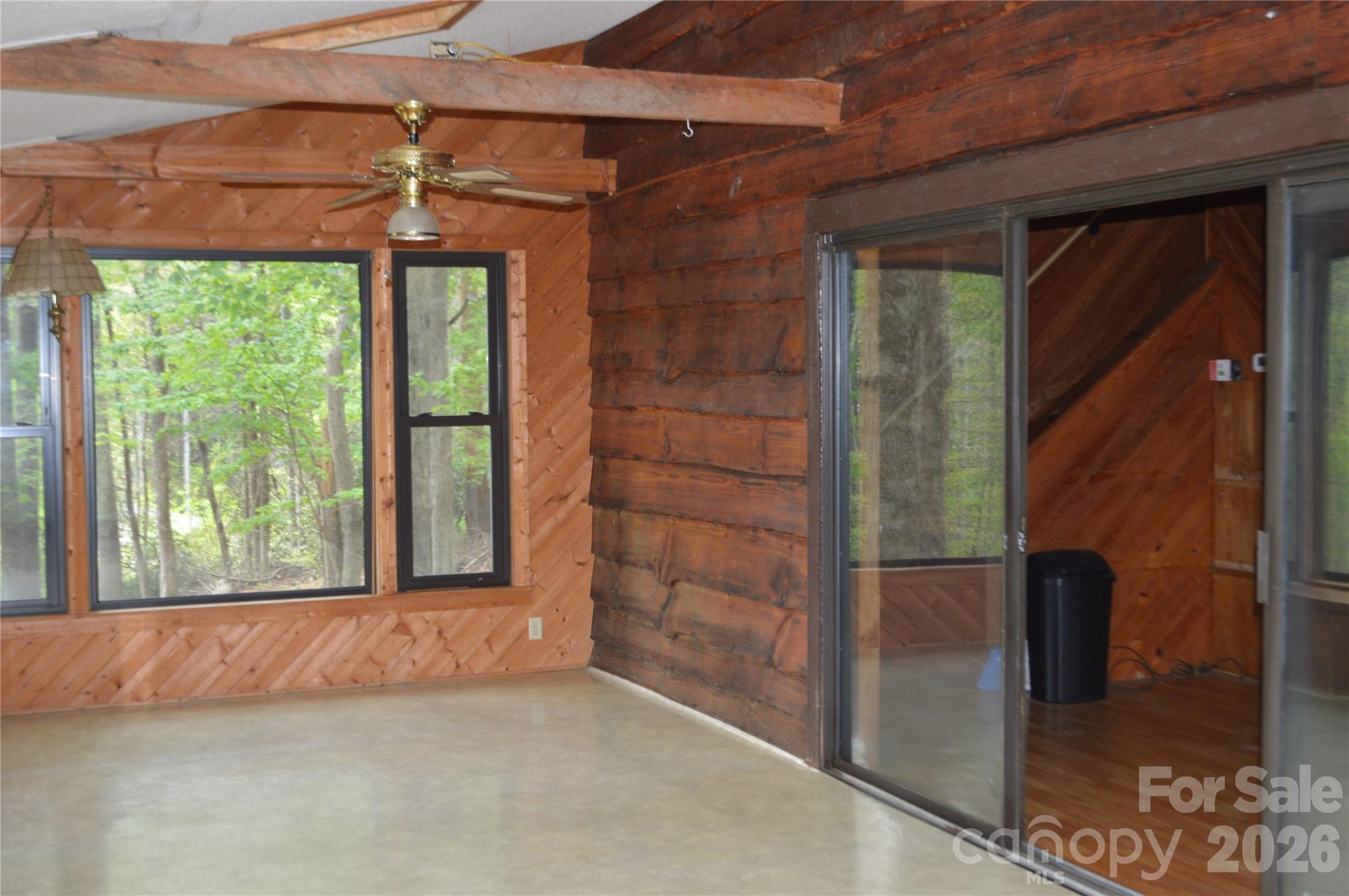 300 Good Neighbor Lane Brevard NC 28712