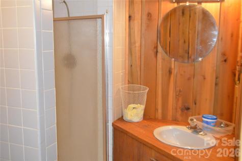 300 Good Neighbor Lane Brevard NC 28712