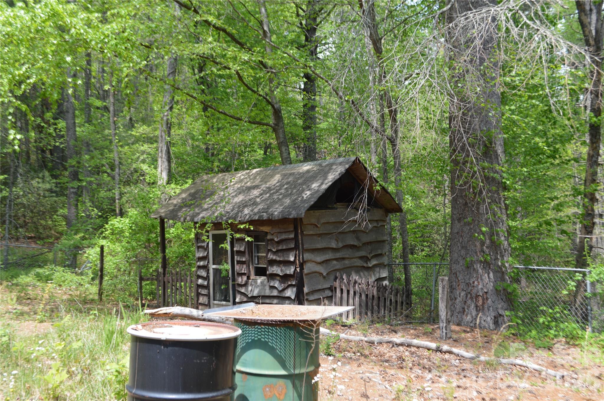 300 Good Neighbor Lane Brevard NC 28712