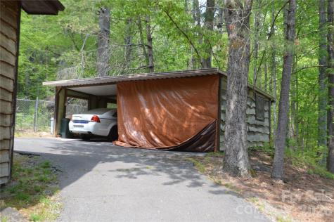 300 Good Neighbor Lane Brevard NC 28712