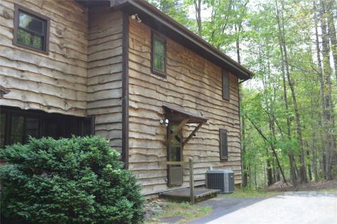 300 Good Neighbor Lane Brevard NC 28712