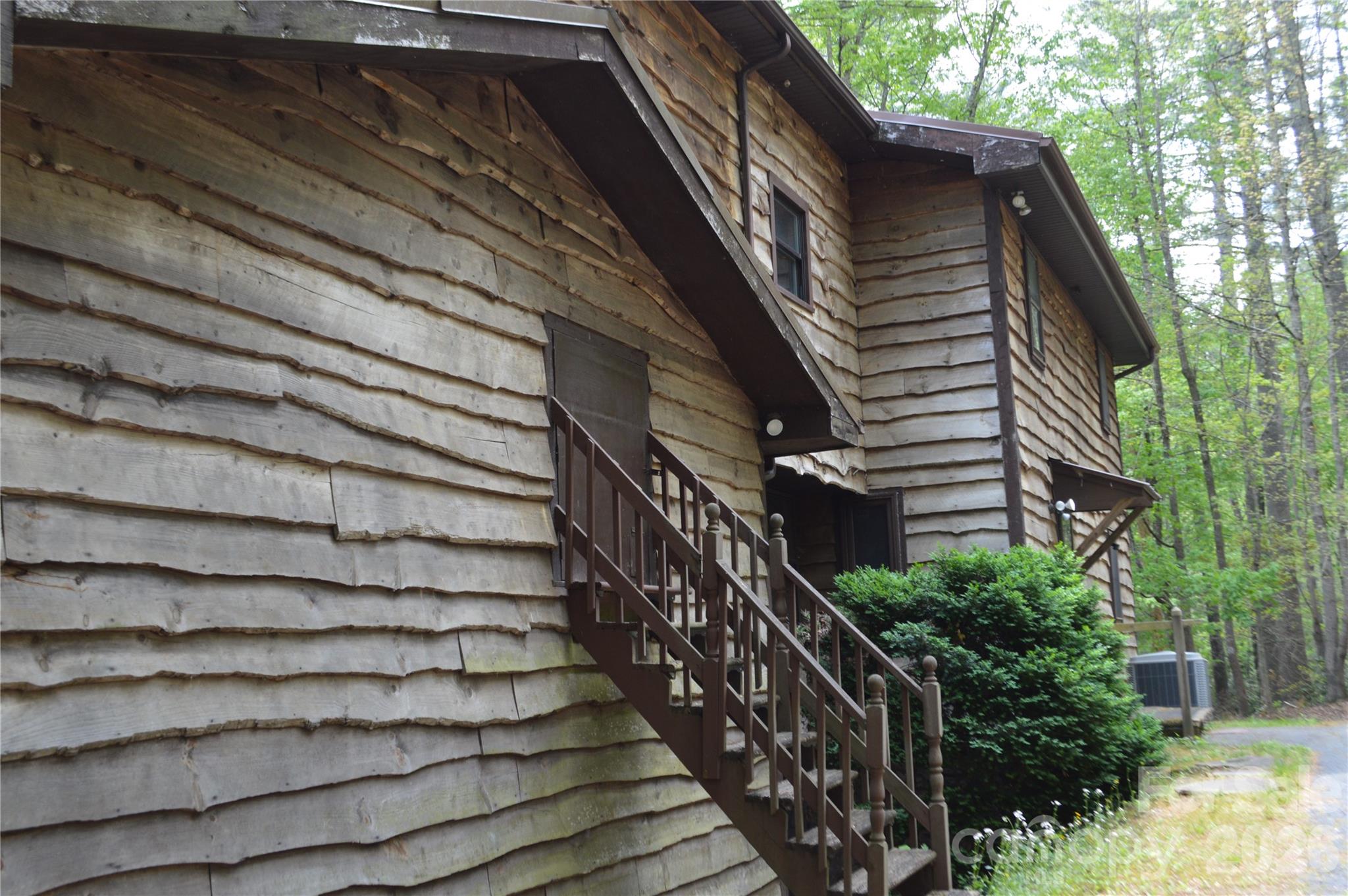 300 Good Neighbor Lane Brevard NC 28712