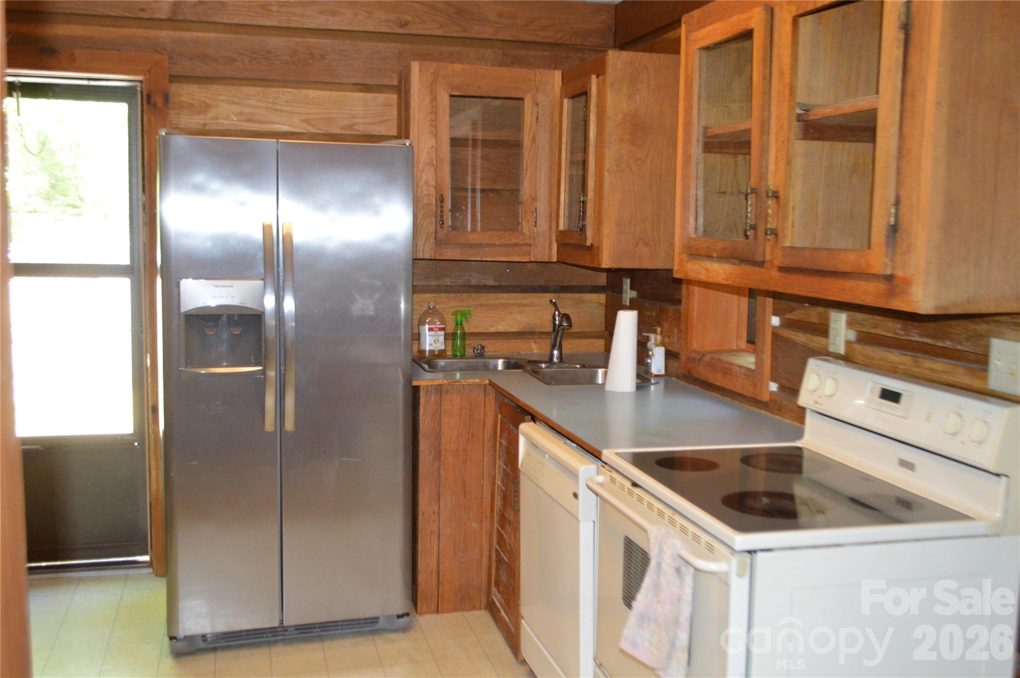 300 Good Neighbor Lane Brevard NC 28712