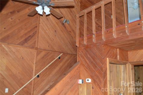300 Good Neighbor Lane Brevard NC 28712