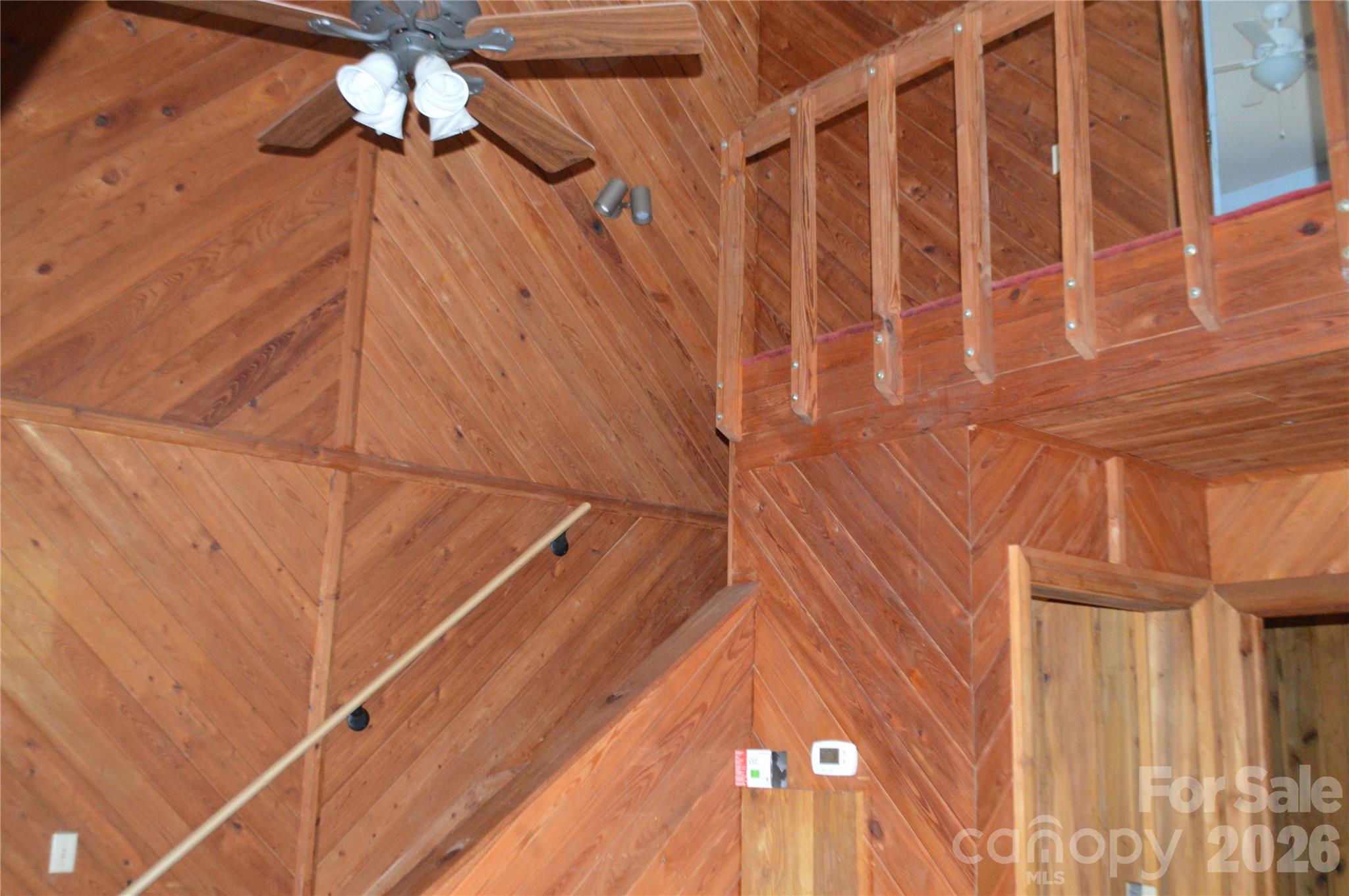 300 Good Neighbor Lane Brevard NC 28712