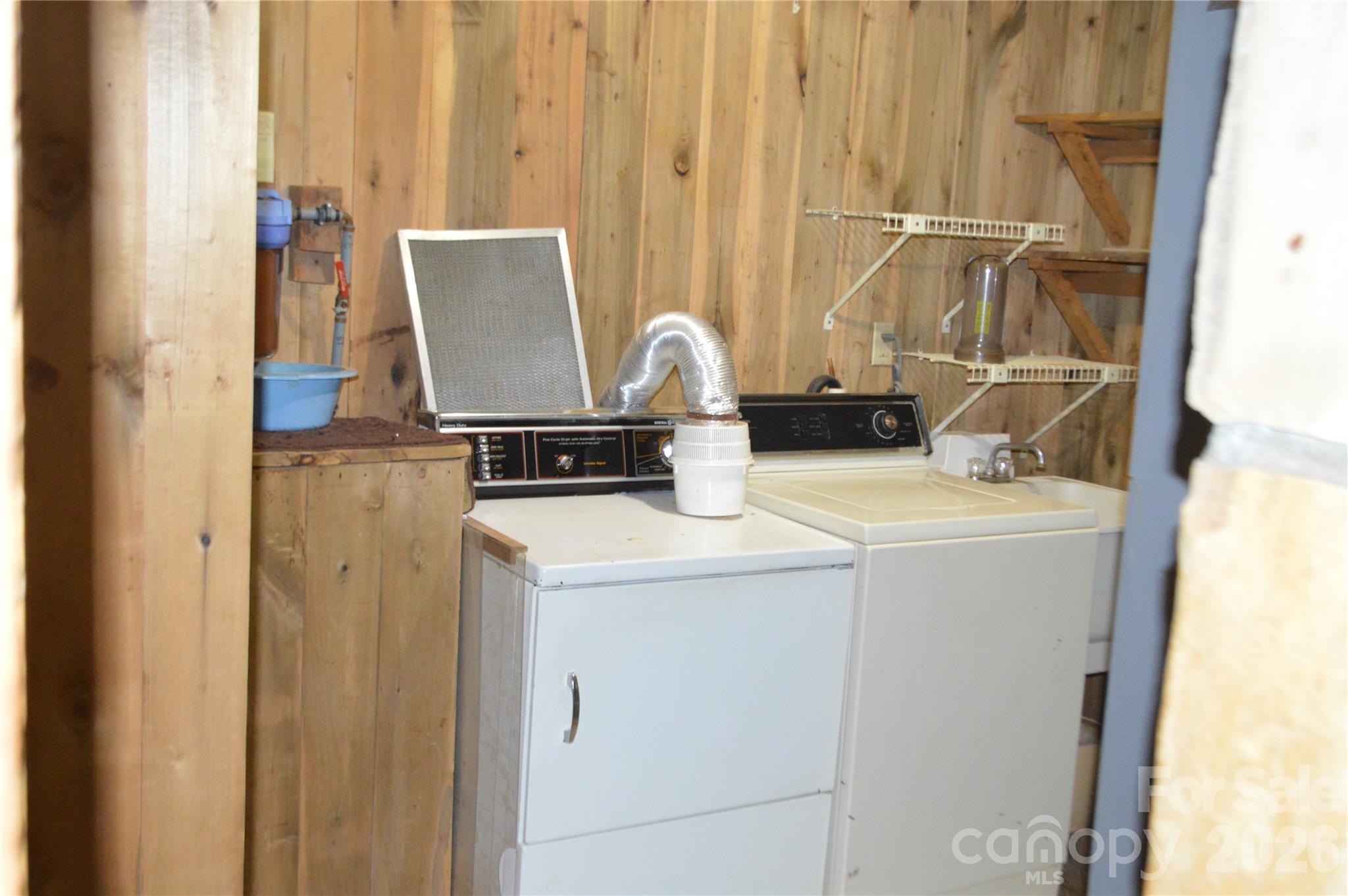 300 Good Neighbor Lane Brevard NC 28712