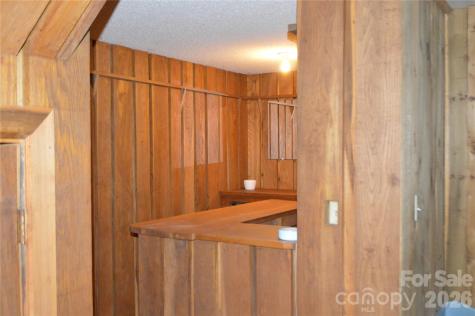 300 Good Neighbor Lane Brevard NC 28712