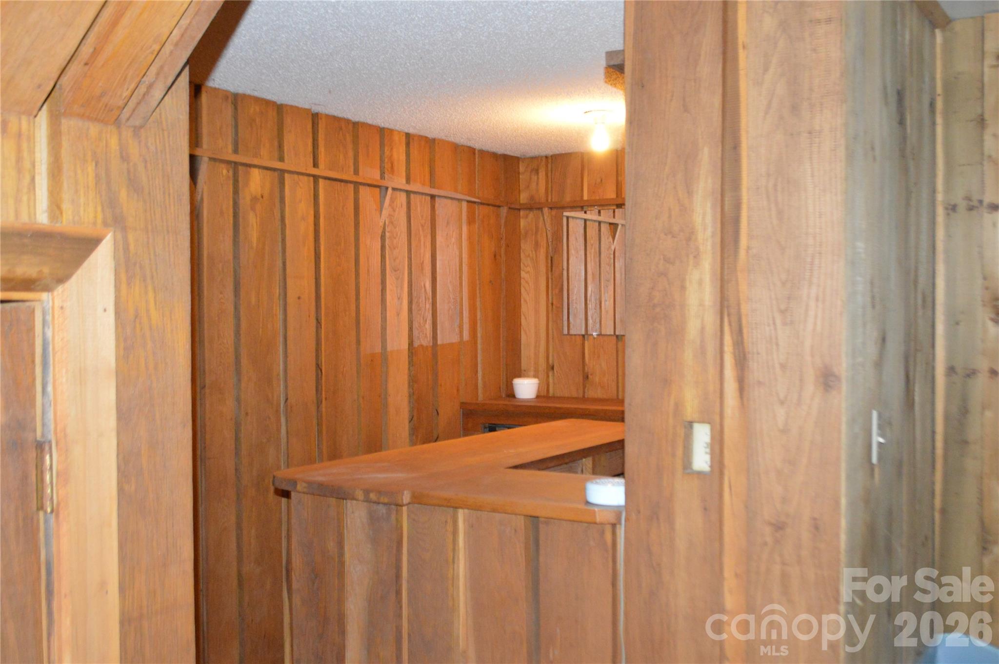 300 Good Neighbor Lane Brevard NC 28712