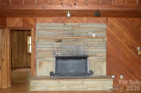 300 Good Neighbor Lane Brevard NC 28712