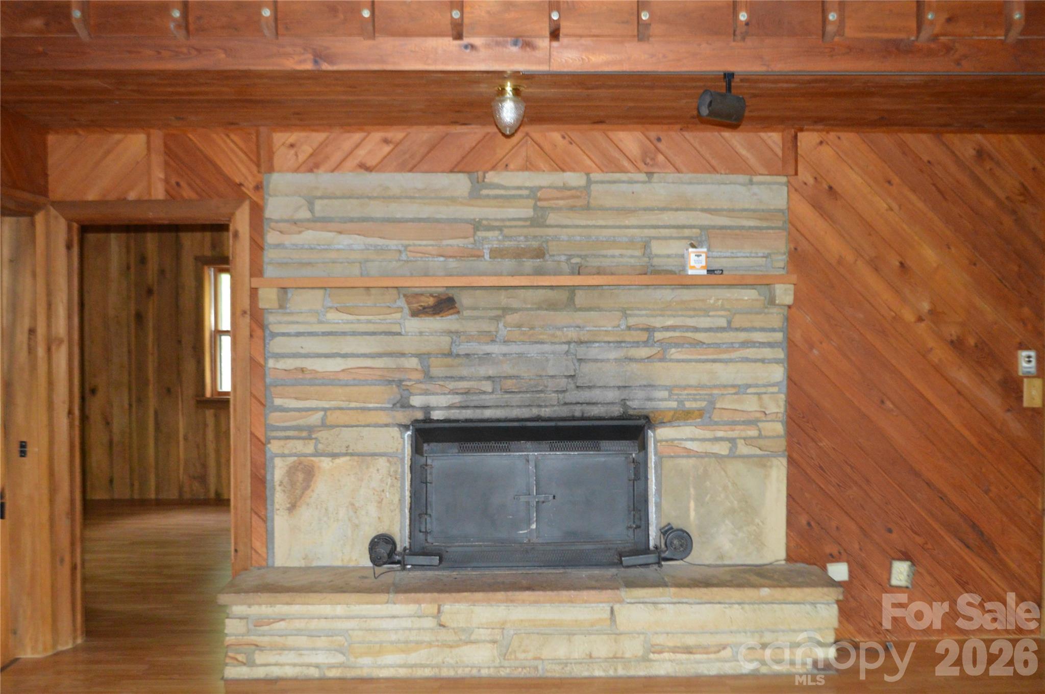 300 Good Neighbor Lane Brevard NC 28712
