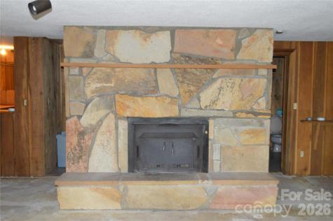 300 Good Neighbor Lane Brevard NC 28712