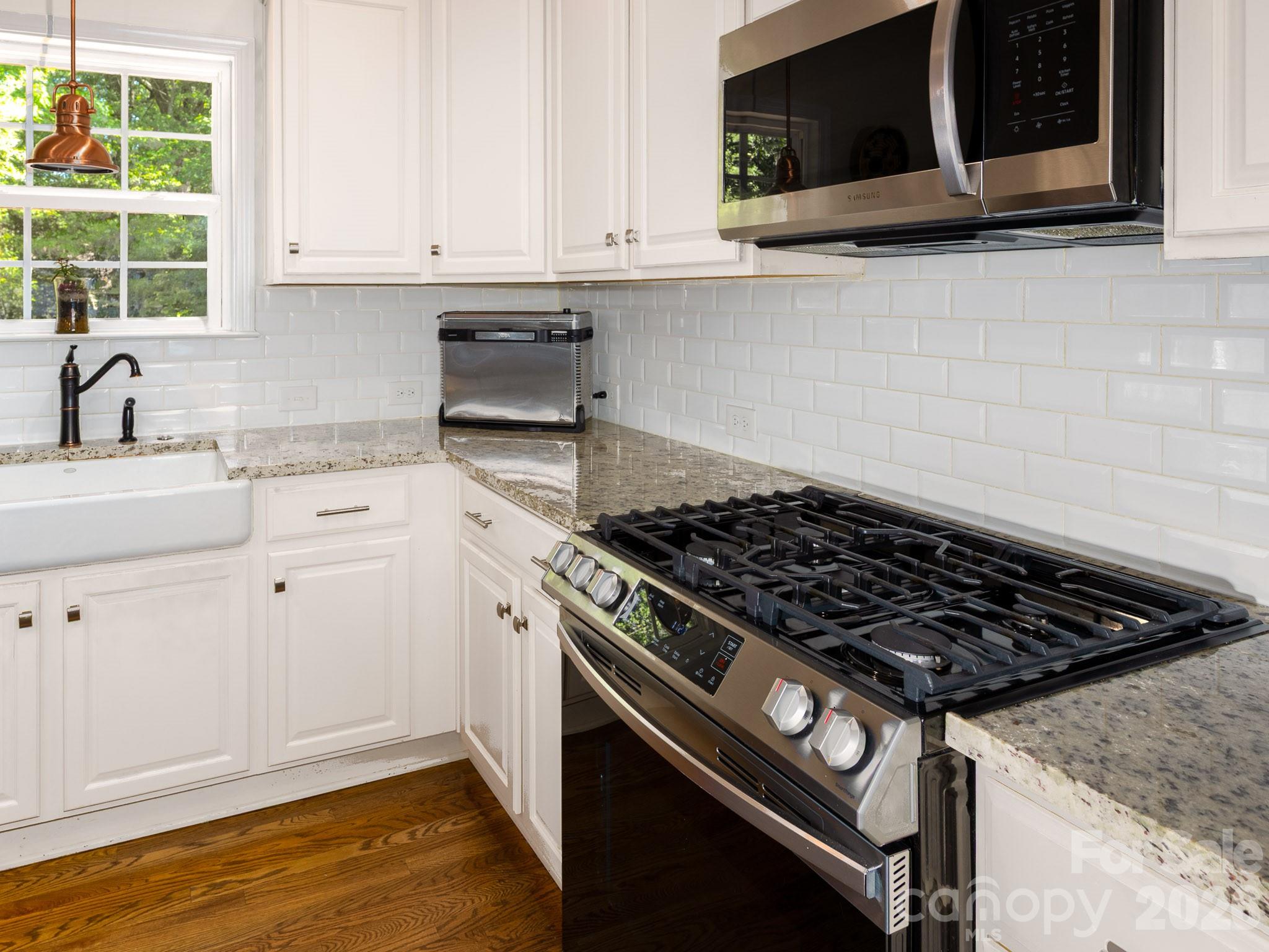 1125 Brookdale Lane Stanley NC 28164