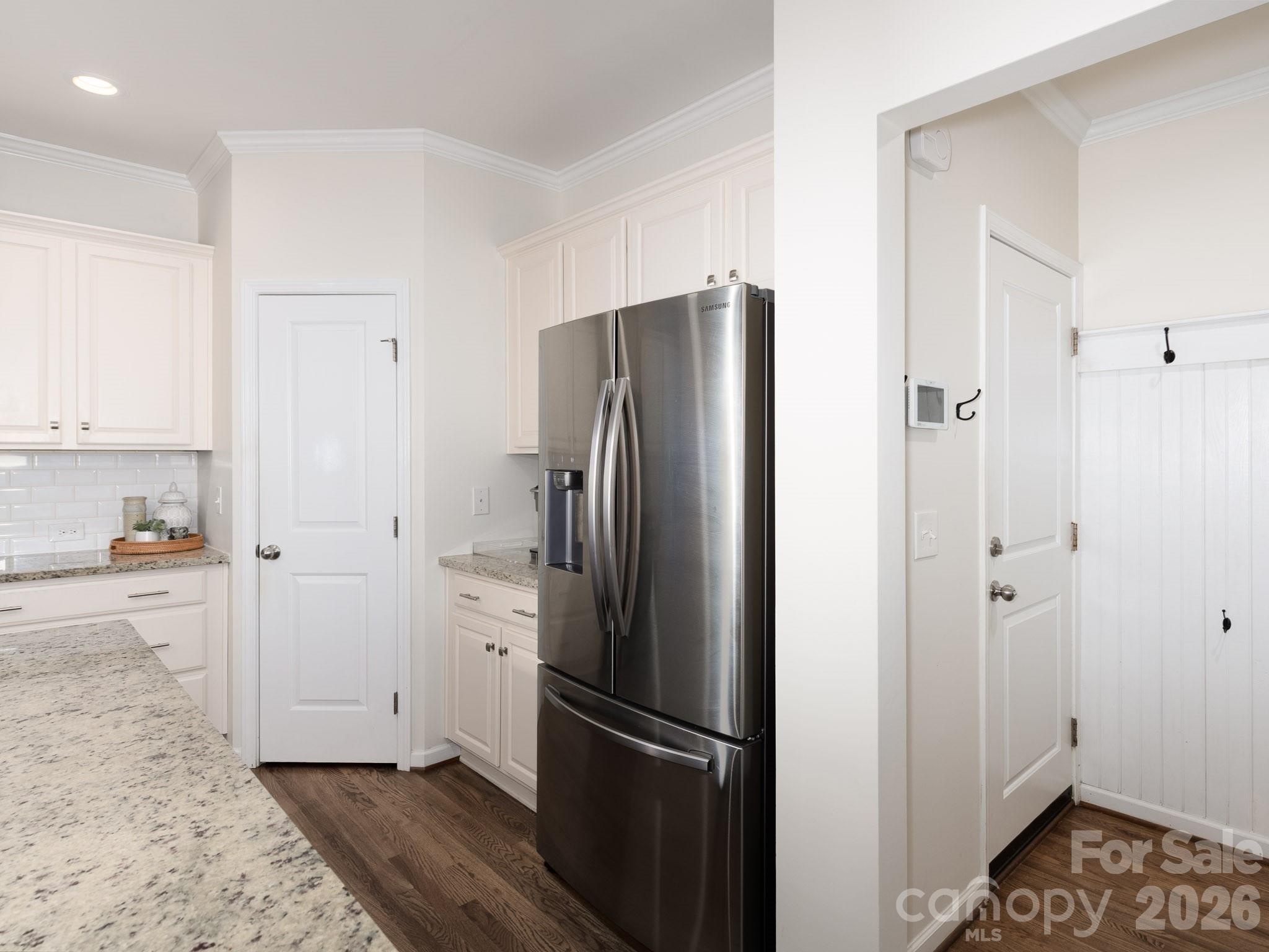1125 Brookdale Lane Stanley NC 28164