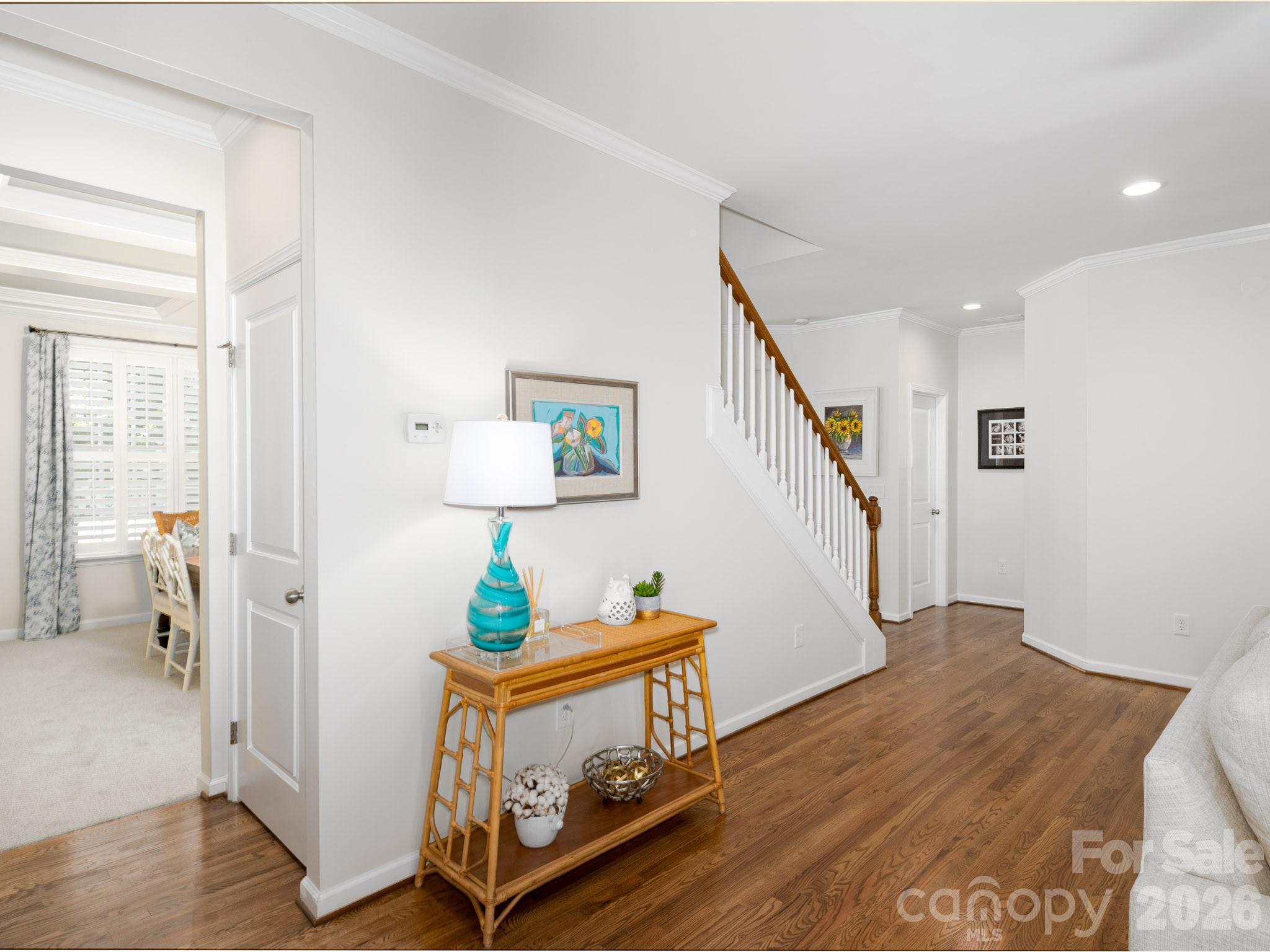 1125 Brookdale Lane Stanley NC 28164