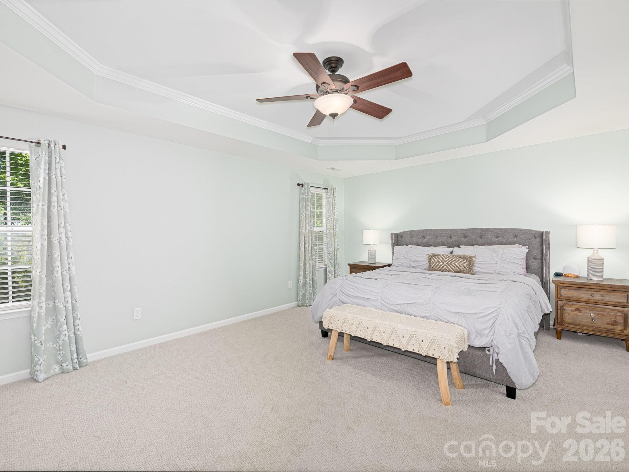 1125 Brookdale Lane Stanley NC 28164