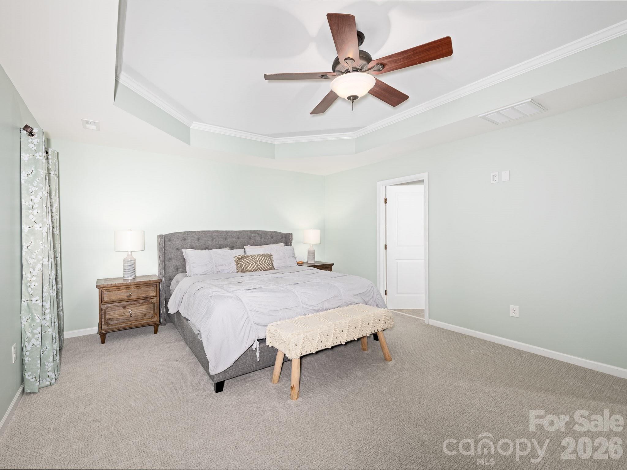 1125 Brookdale Lane Stanley NC 28164