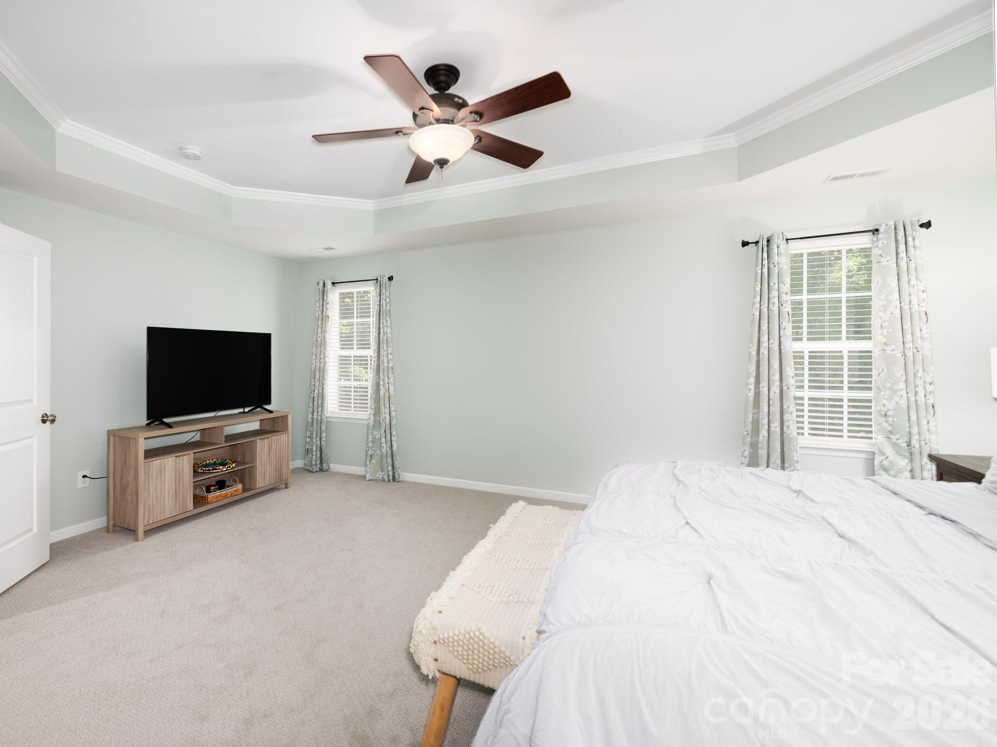 1125 Brookdale Lane Stanley NC 28164