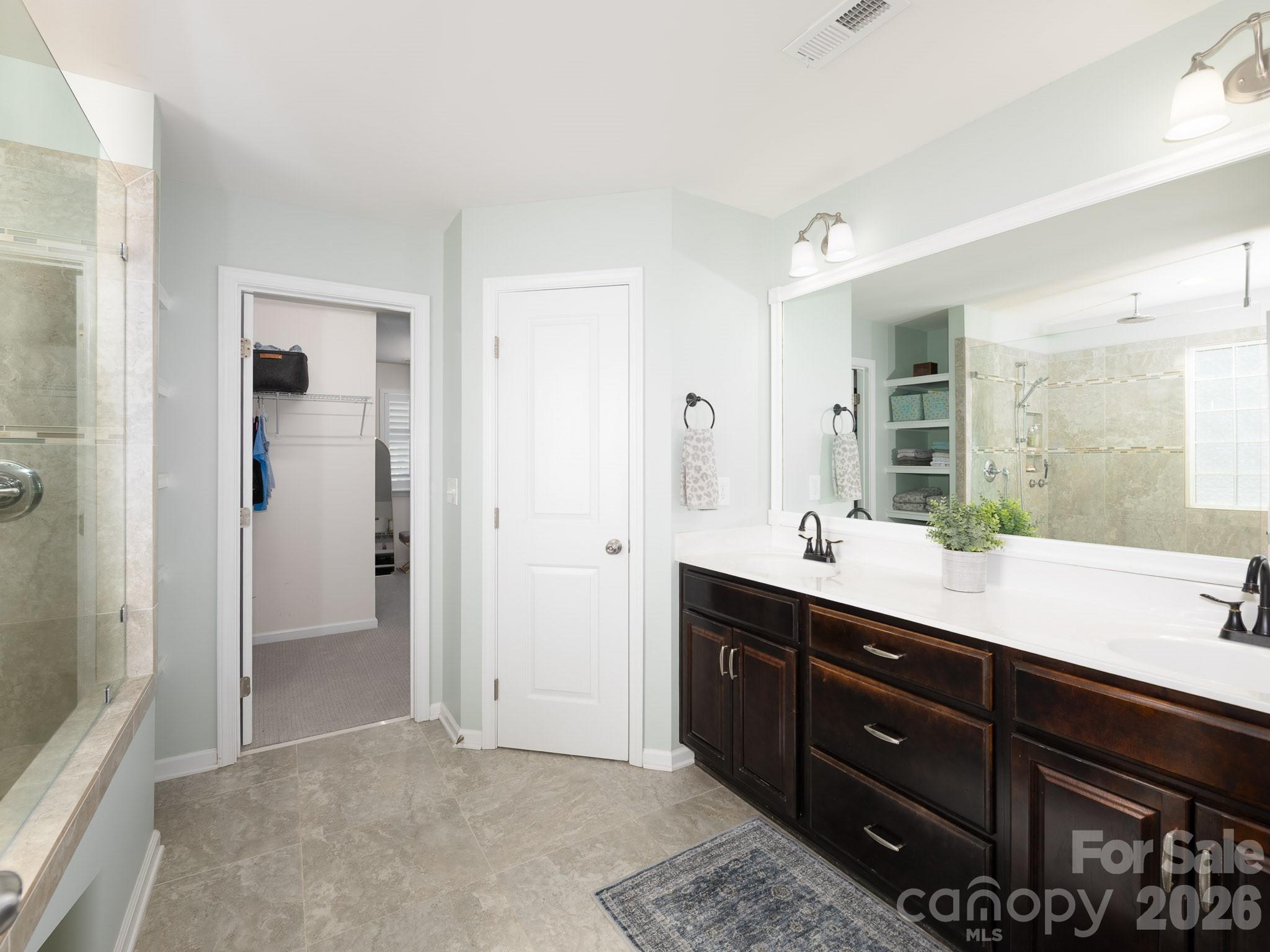 1125 Brookdale Lane Stanley NC 28164