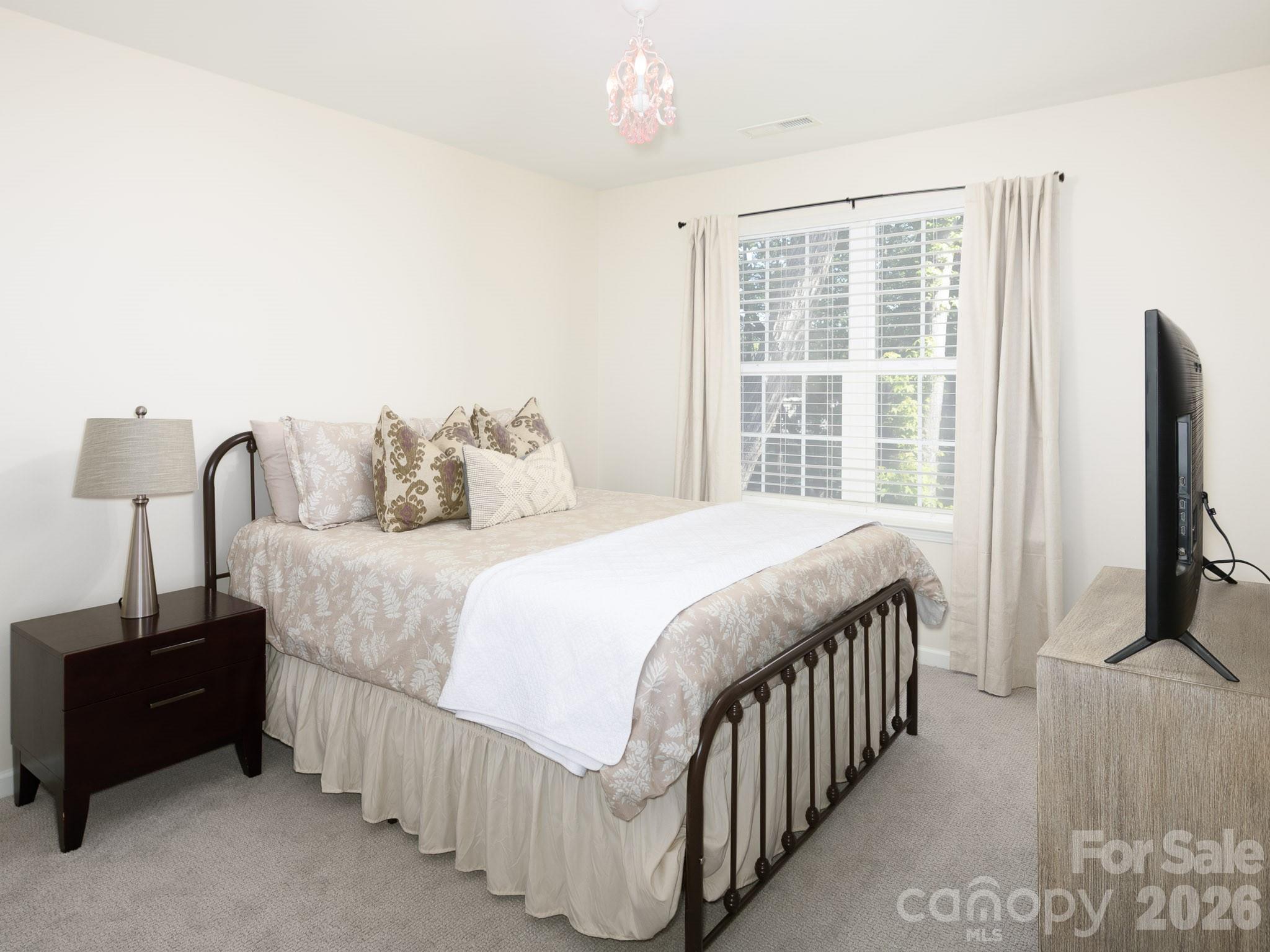 1125 Brookdale Lane Stanley NC 28164