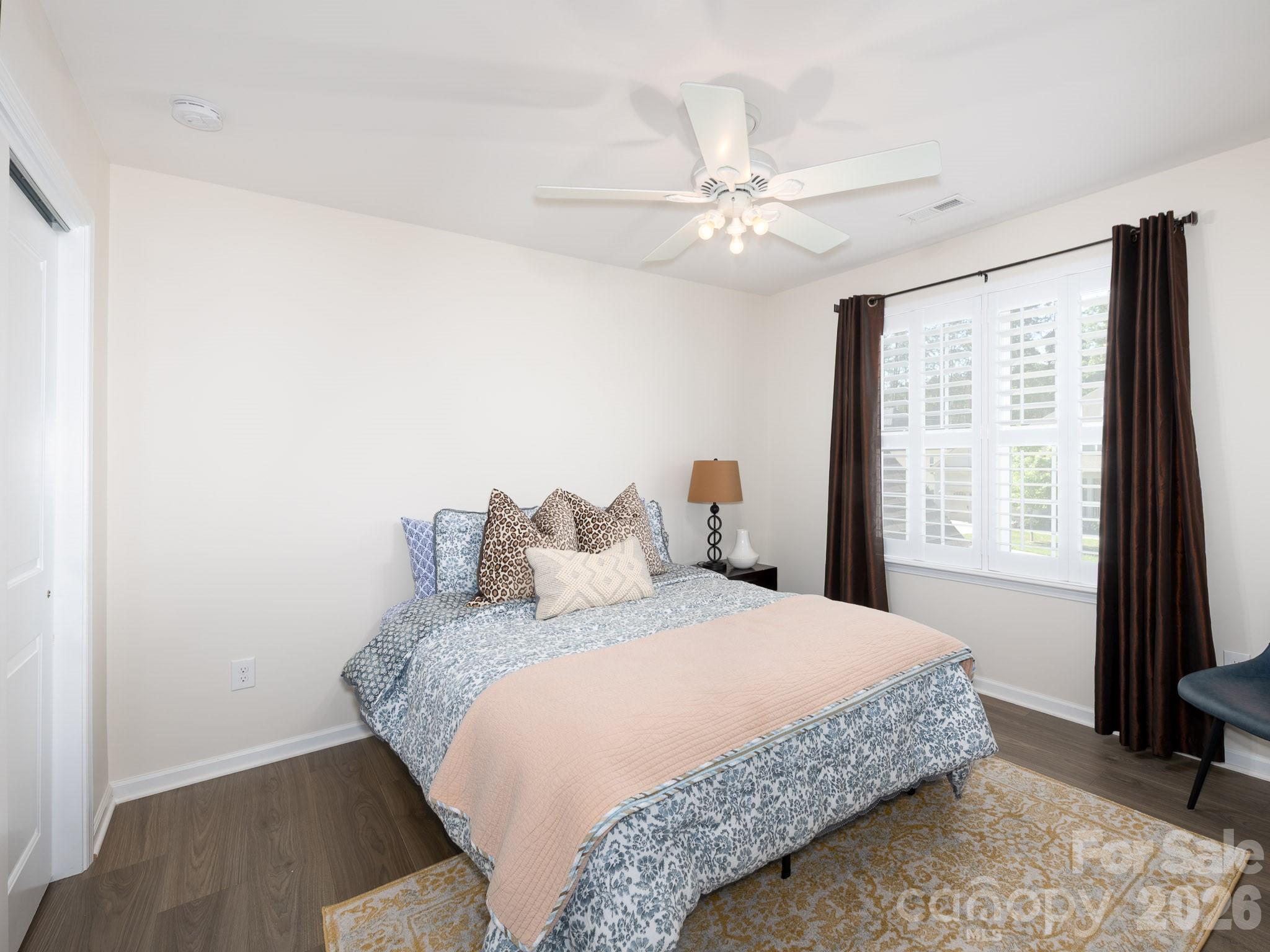 1125 Brookdale Lane Stanley NC 28164